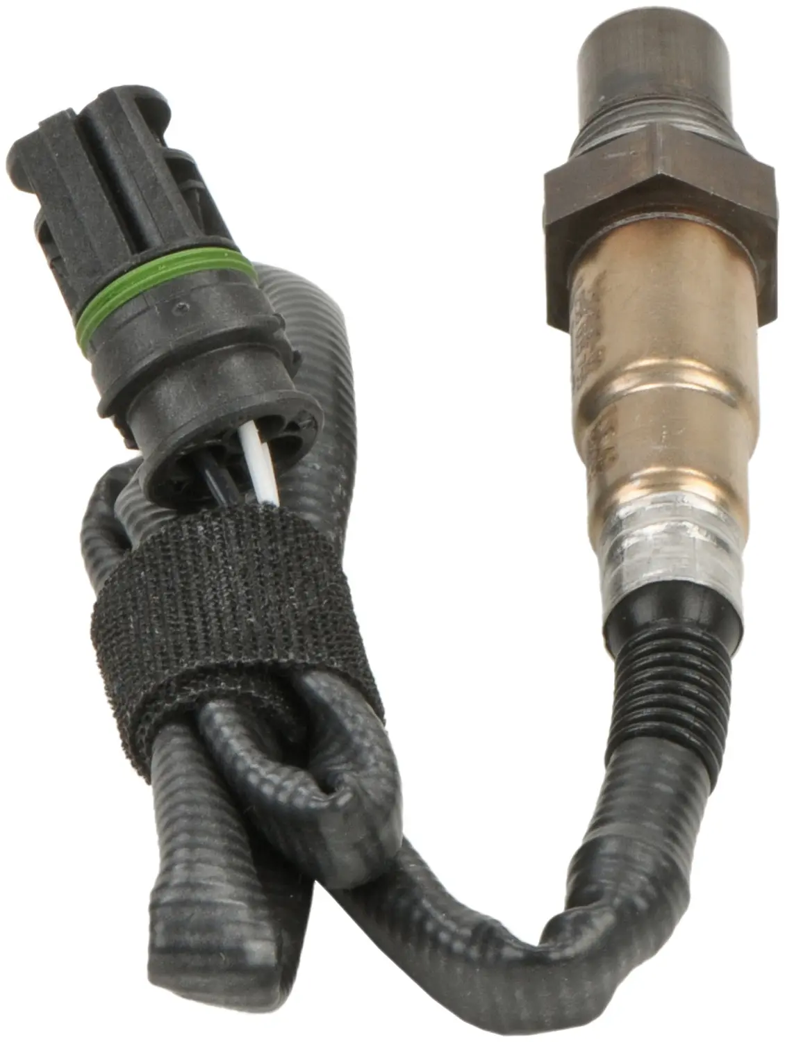 Oxygen Sensor thumbnail 4