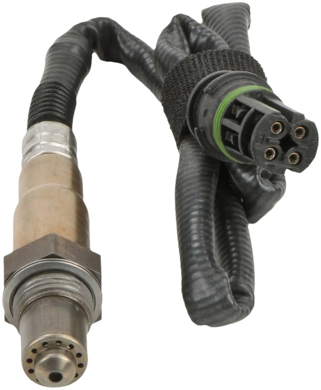 Oxygen Sensor thumbnail 6