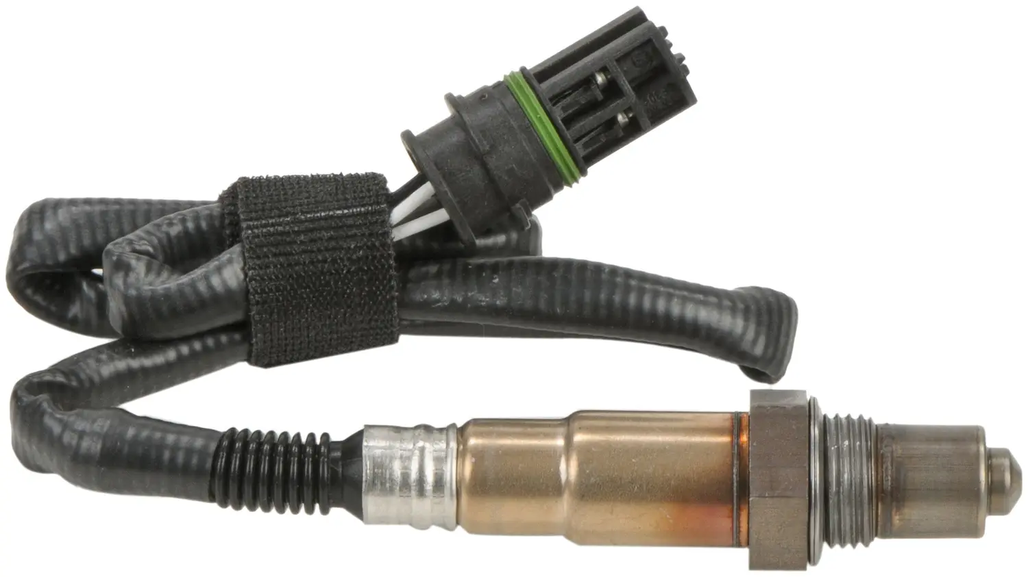 Oxygen Sensor thumbnail 2