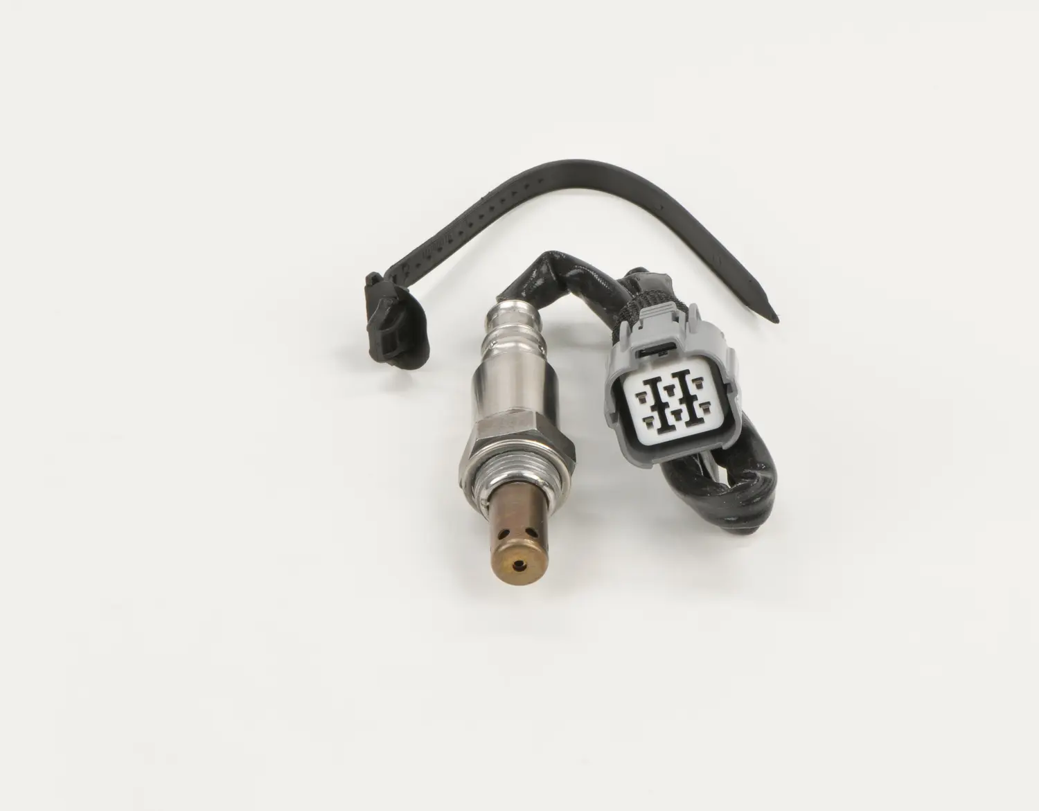 Oxygen Sensor - image principale du produit