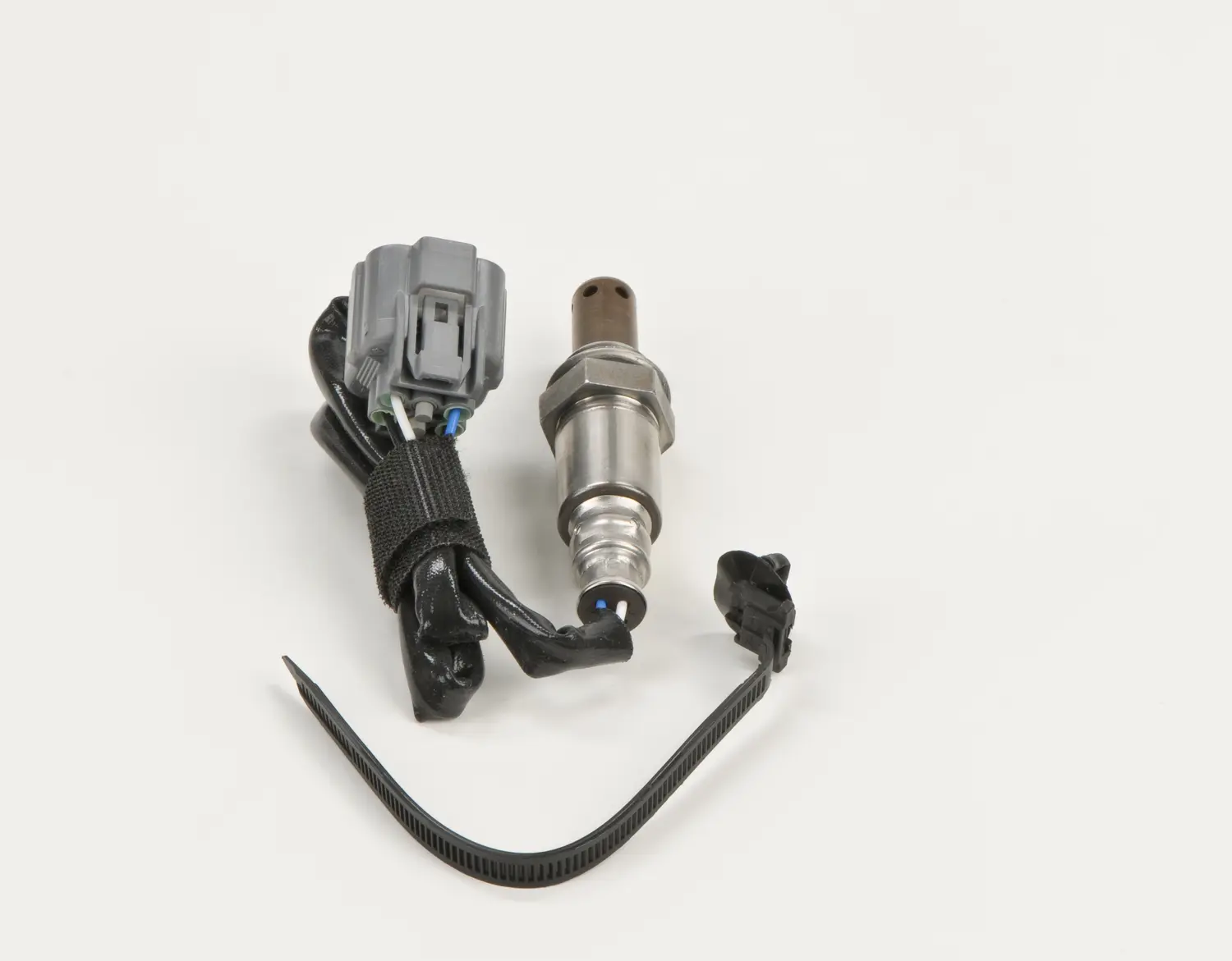 Oxygen Sensor miniature 5