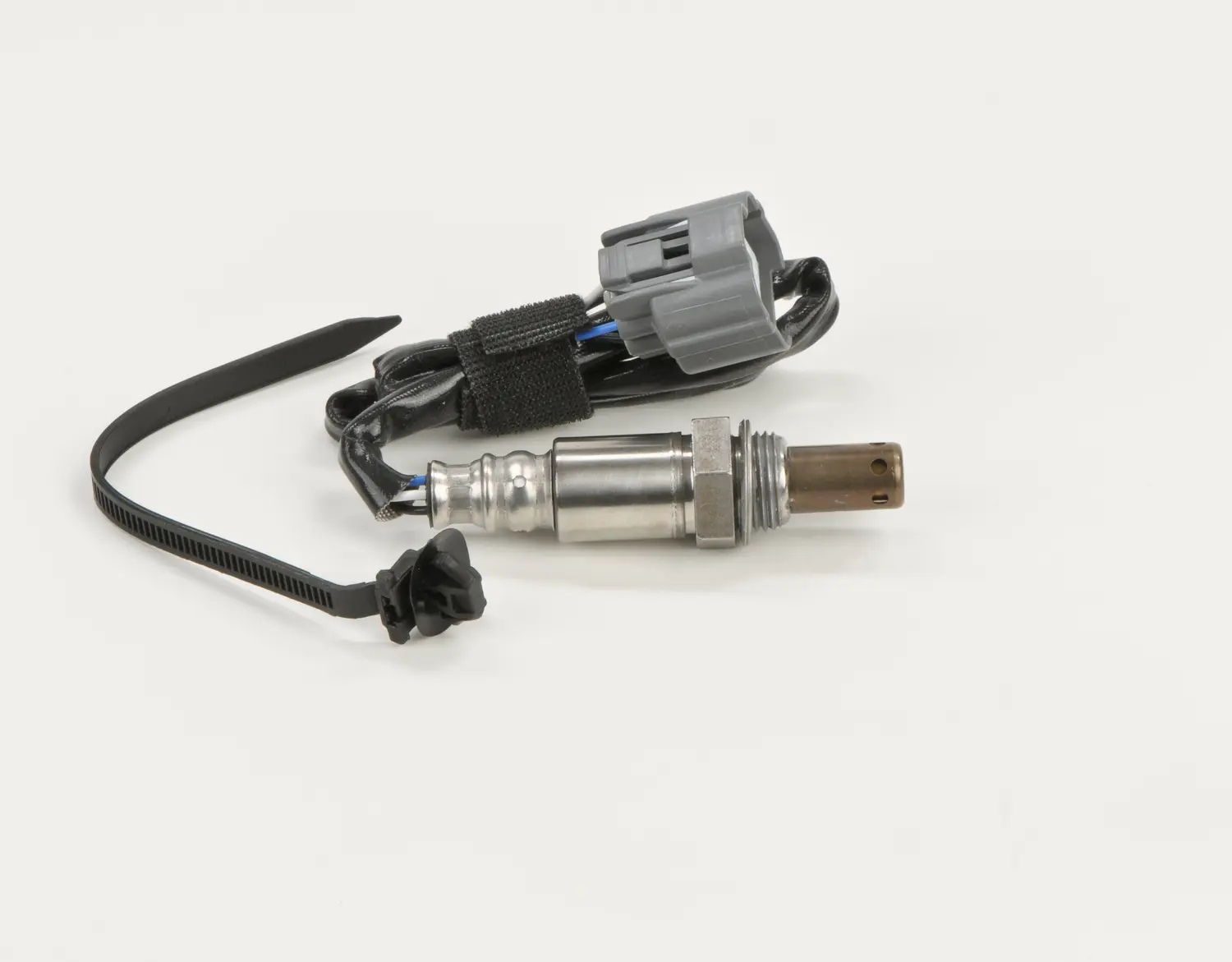 Oxygen Sensor miniature 3