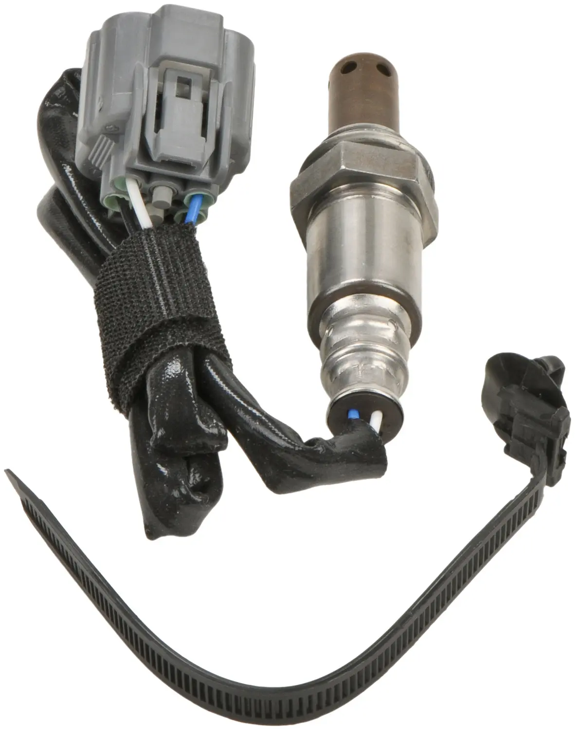 Oxygen Sensor miniature 2