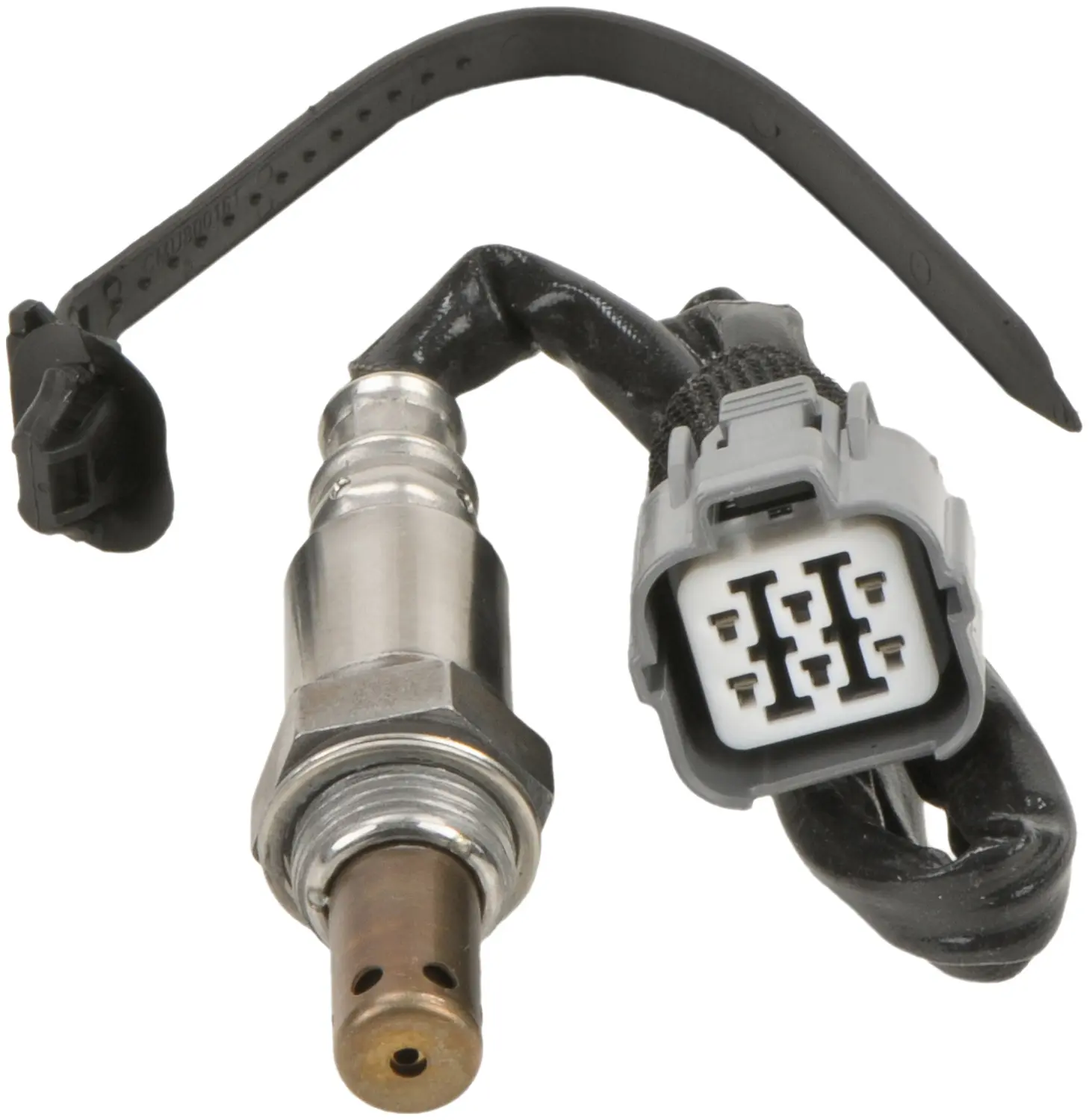 Oxygen Sensor miniature 6