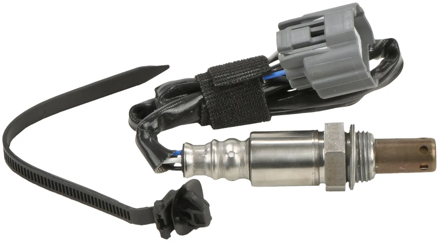 Oxygen Sensor miniature 4