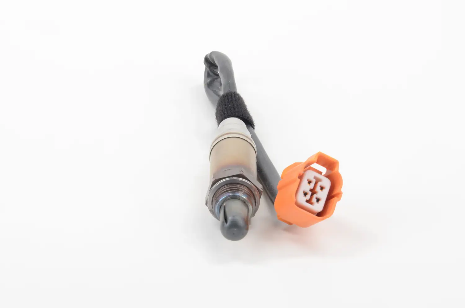 Oxygen Sensor - image principale du produit
