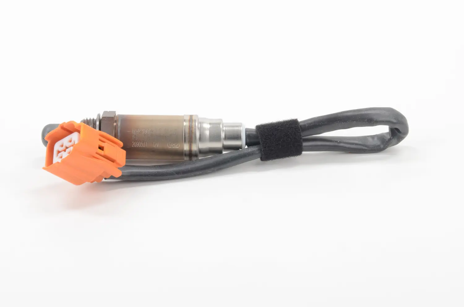 Oxygen Sensor miniature 8