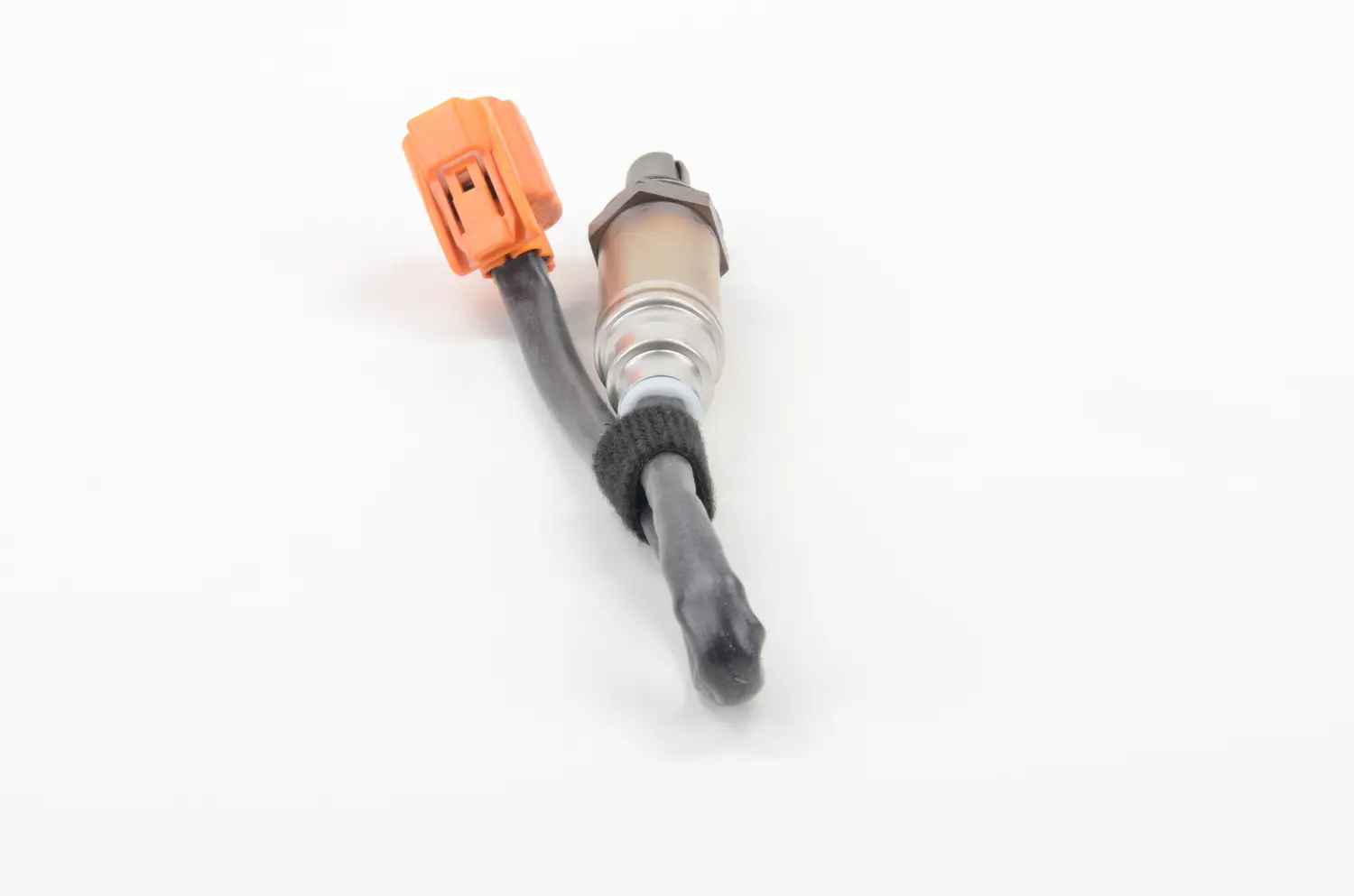 Oxygen Sensor miniature 6