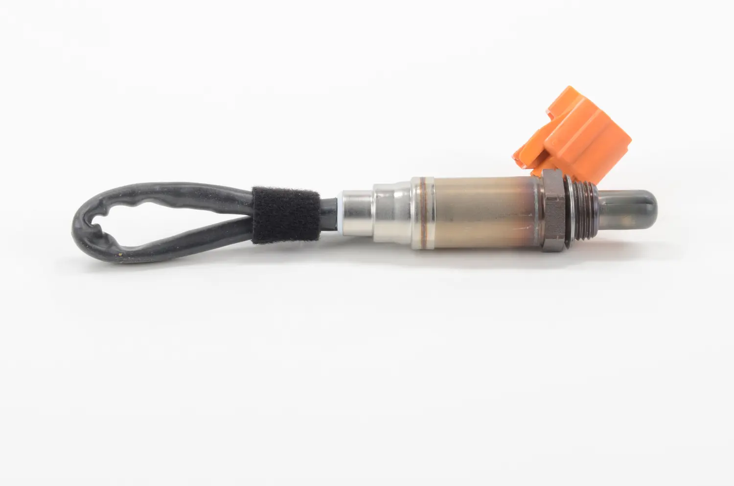 Oxygen Sensor miniature 4