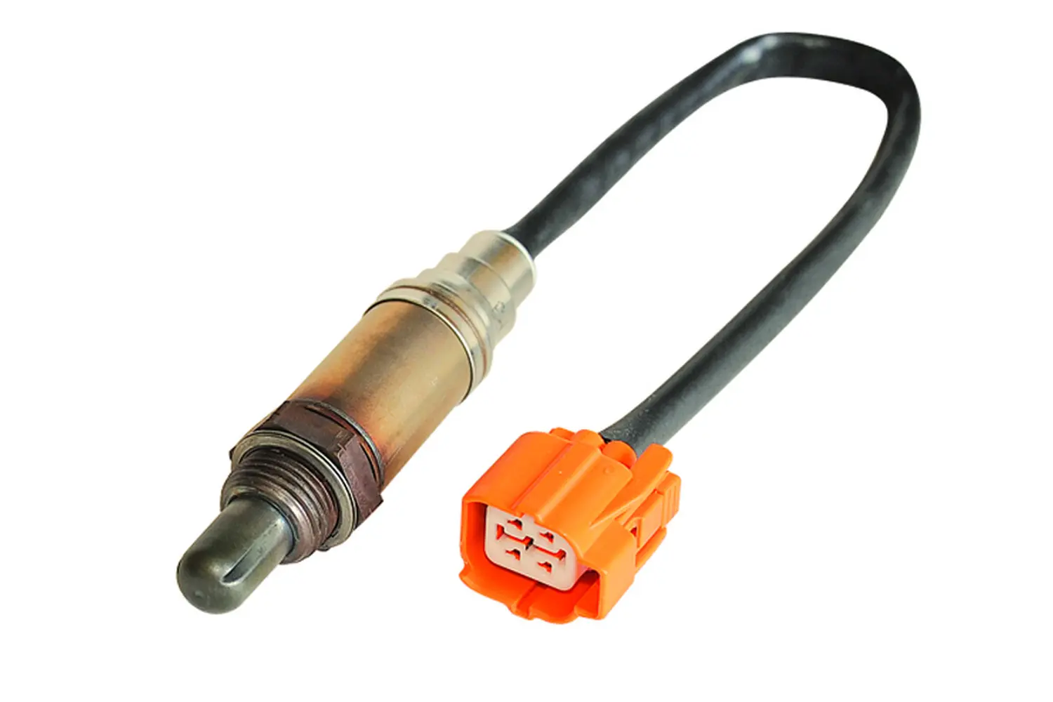 Oxygen Sensor miniature 5