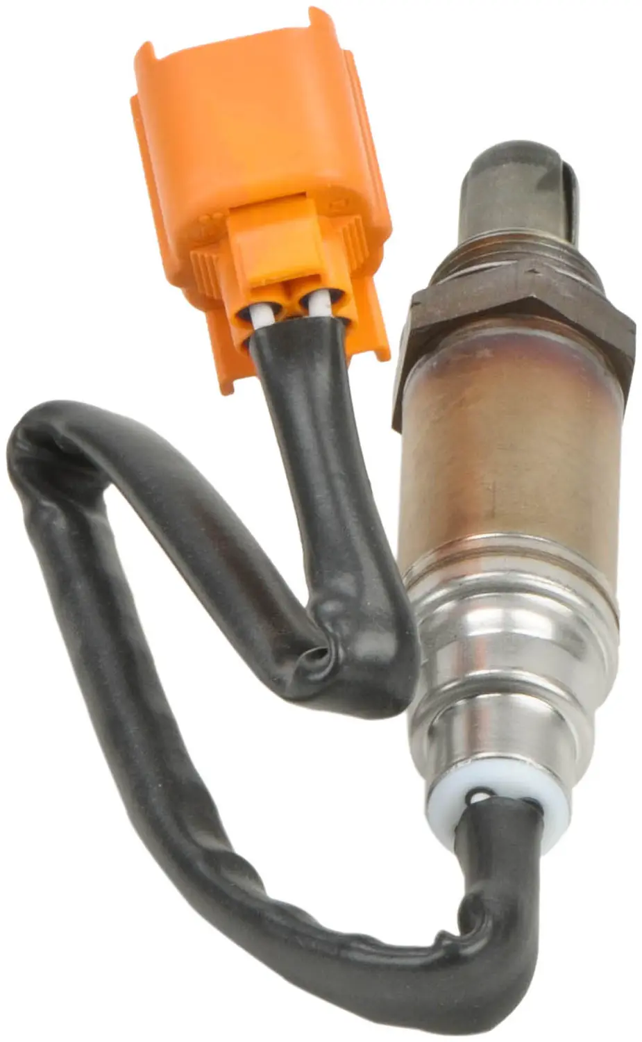 Oxygen Sensor miniature 2