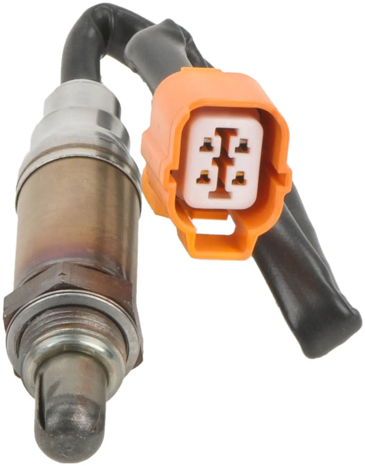 Oxygen Sensor miniature 3