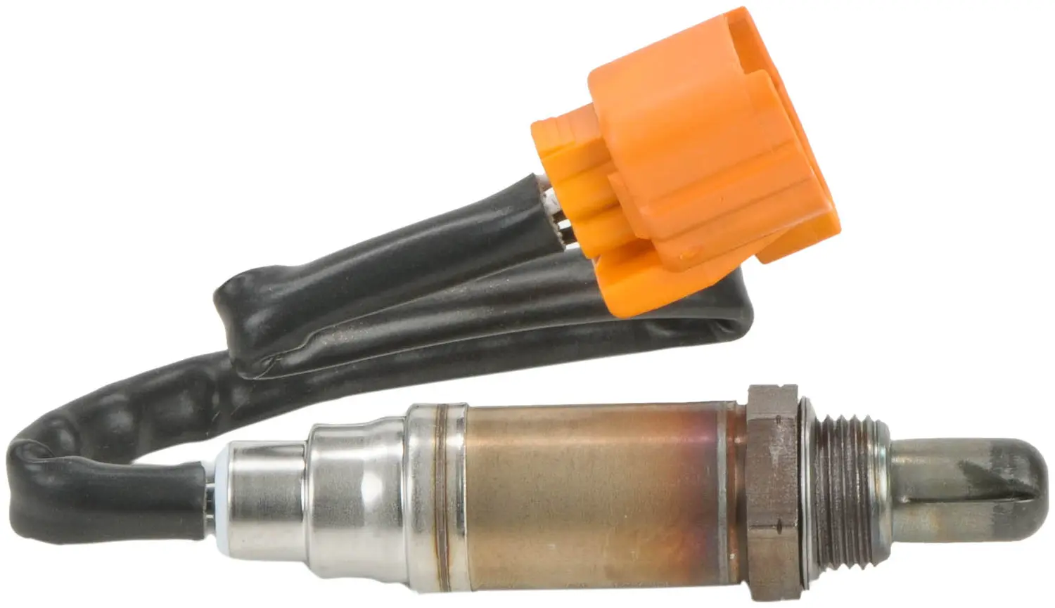 Oxygen Sensor miniature 7