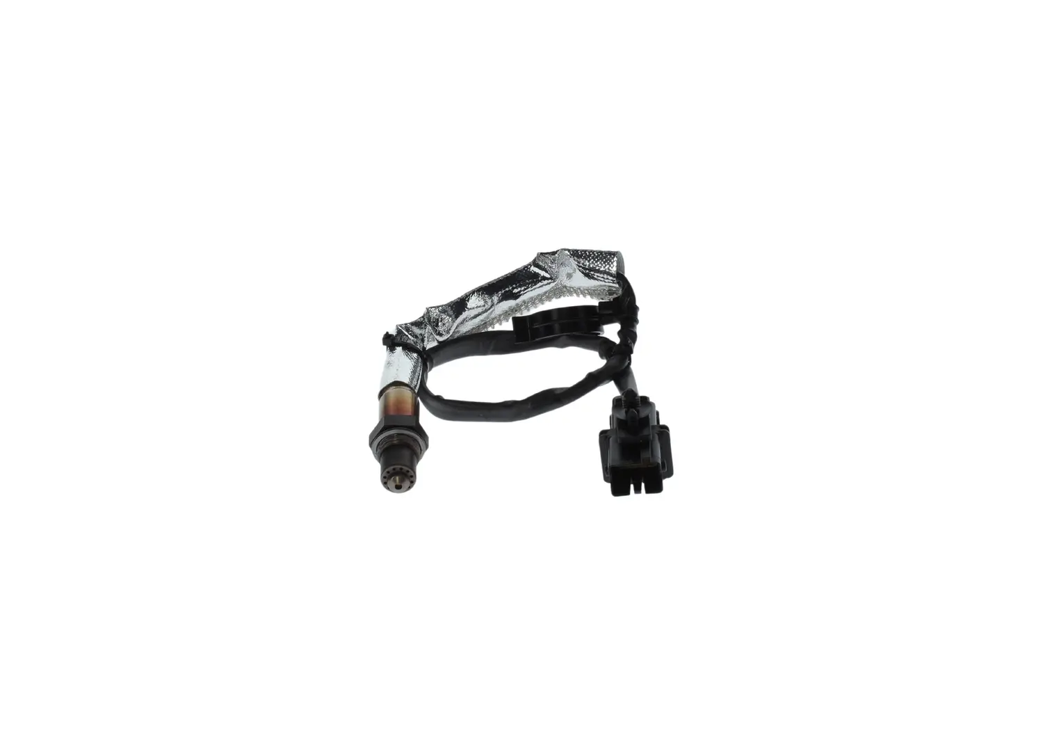 Oxygen Sensor - image principale du produit