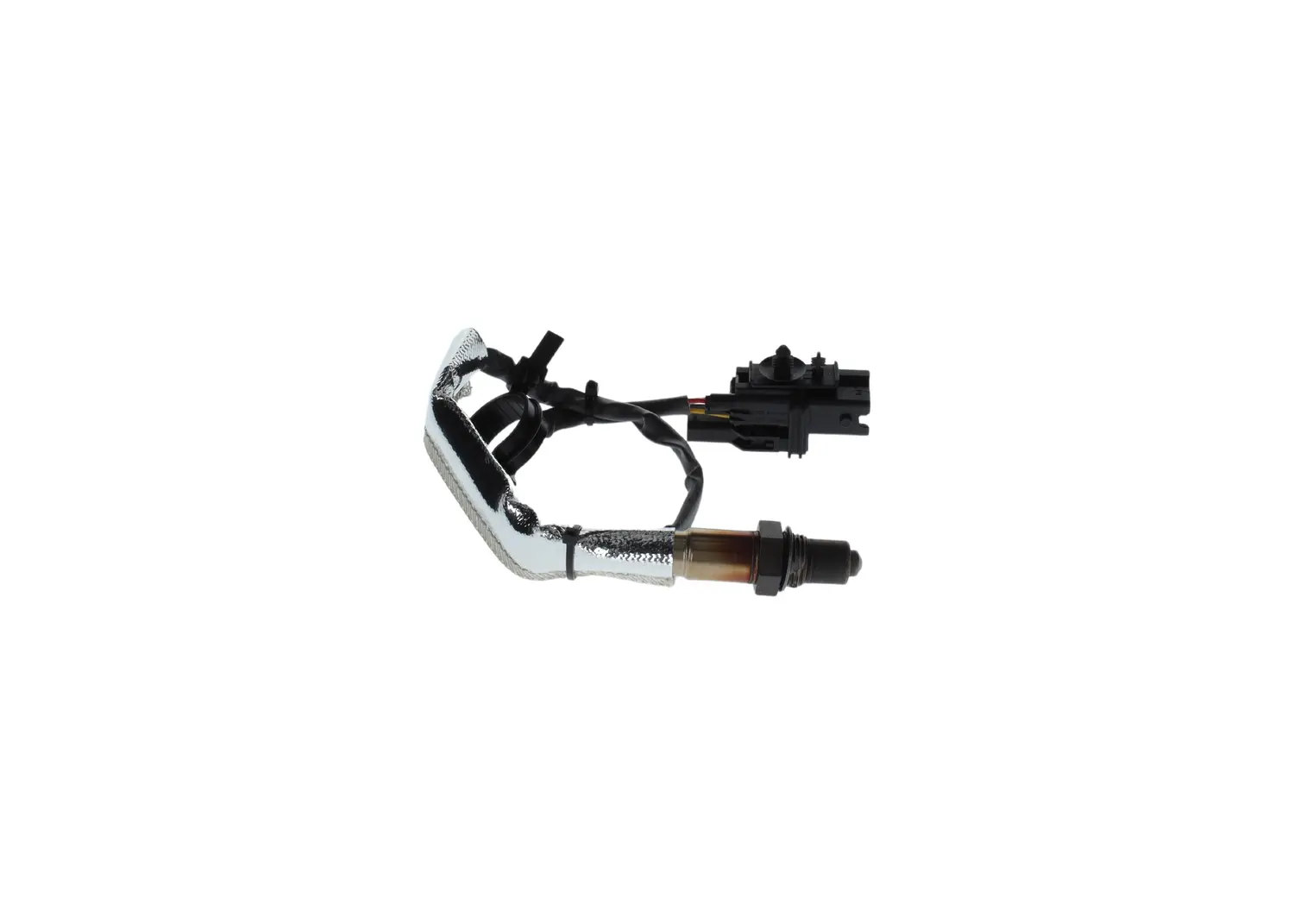Oxygen Sensor miniature 7