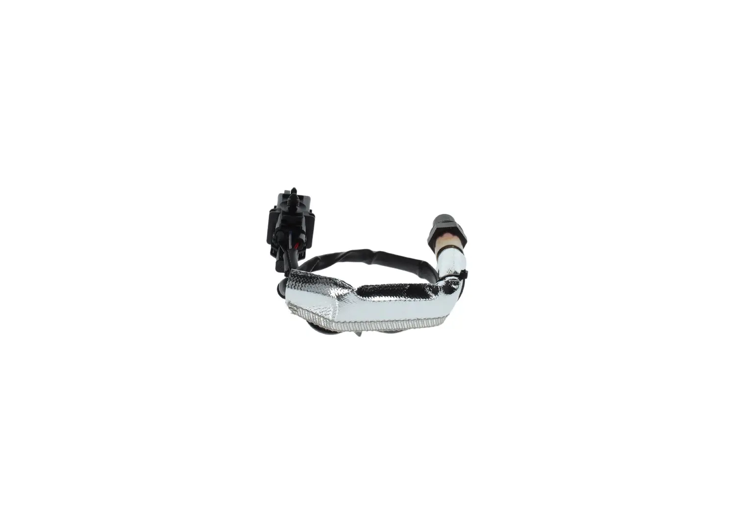 Oxygen Sensor miniature 4
