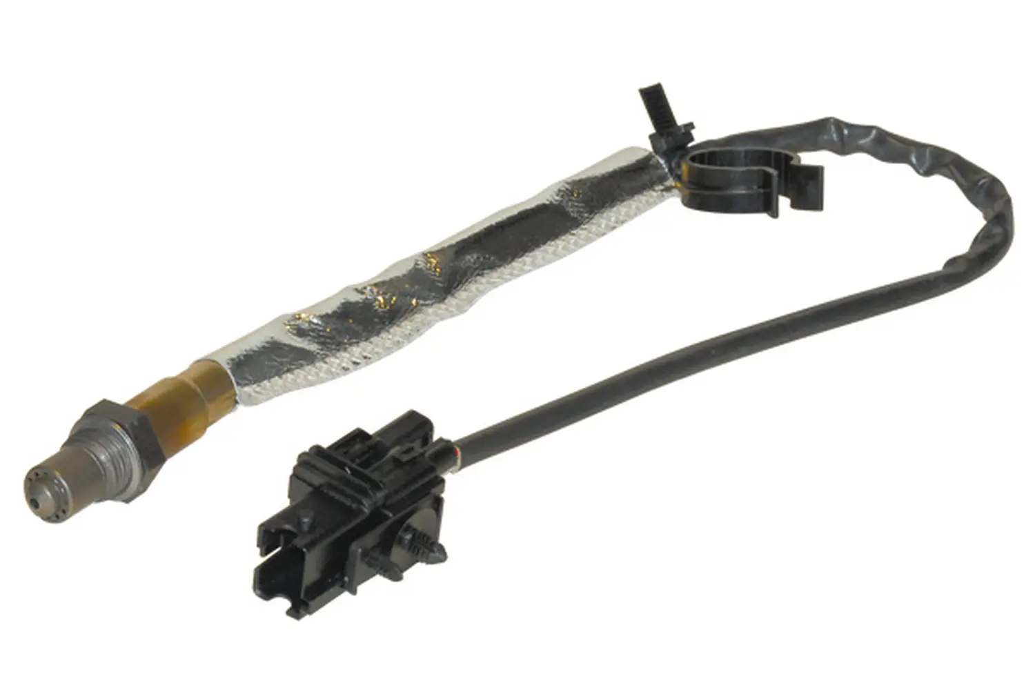 Oxygen Sensor miniature 3