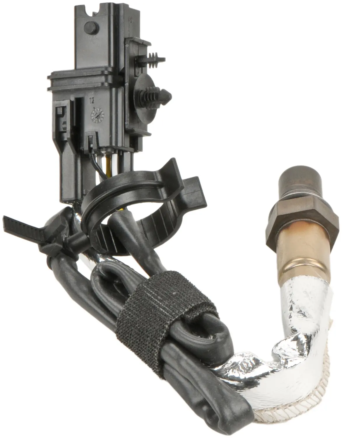 Oxygen Sensor miniature 6