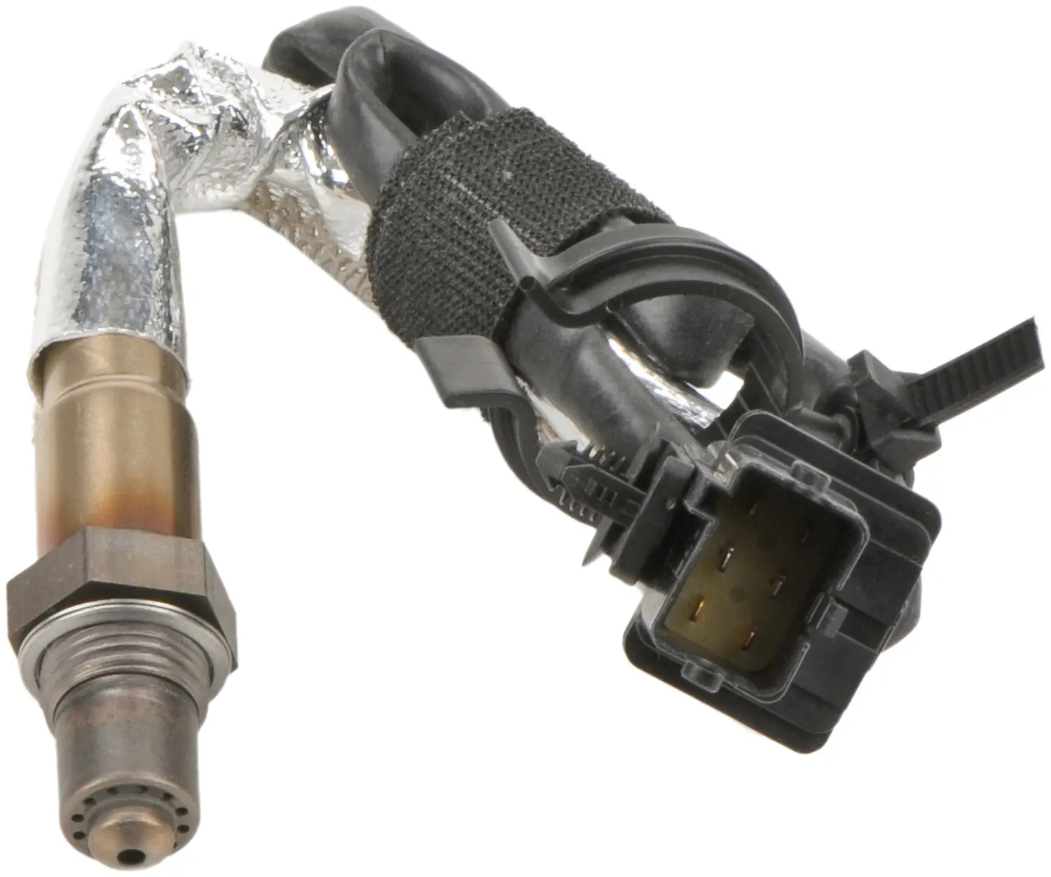 Oxygen Sensor miniature 5