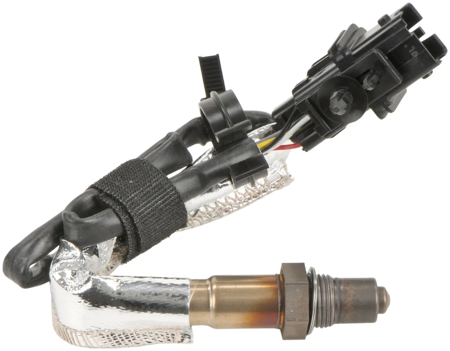Oxygen Sensor miniature 2