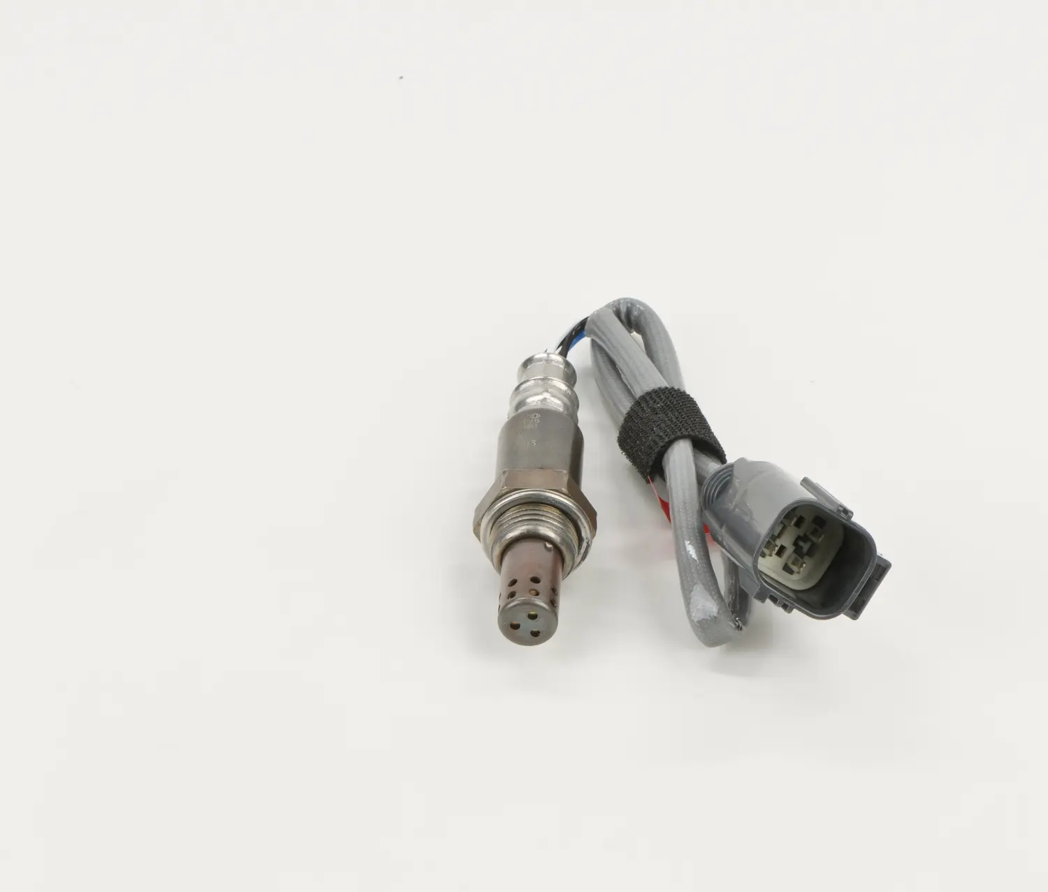 Oxygen Sensor - main product image