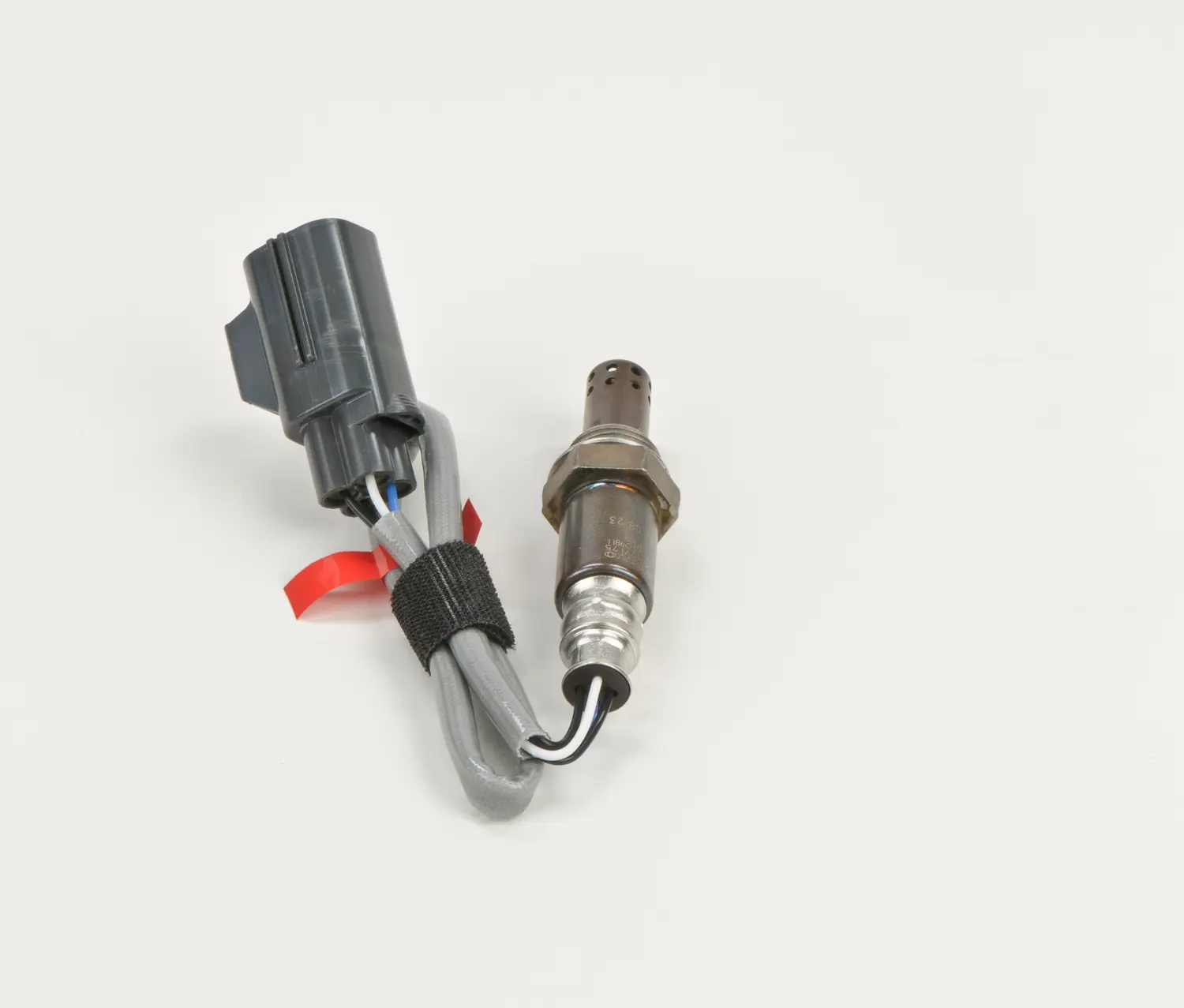 Oxygen Sensor thumbnail 3