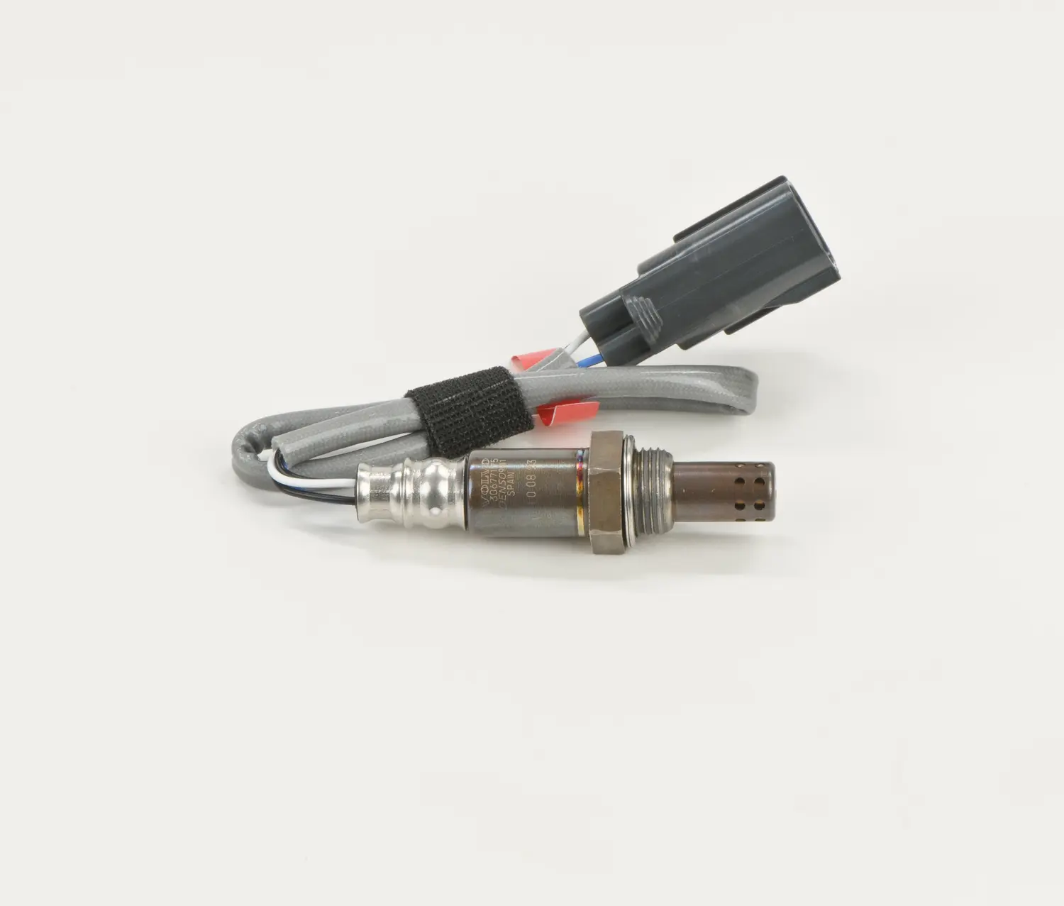 Oxygen Sensor thumbnail 6
