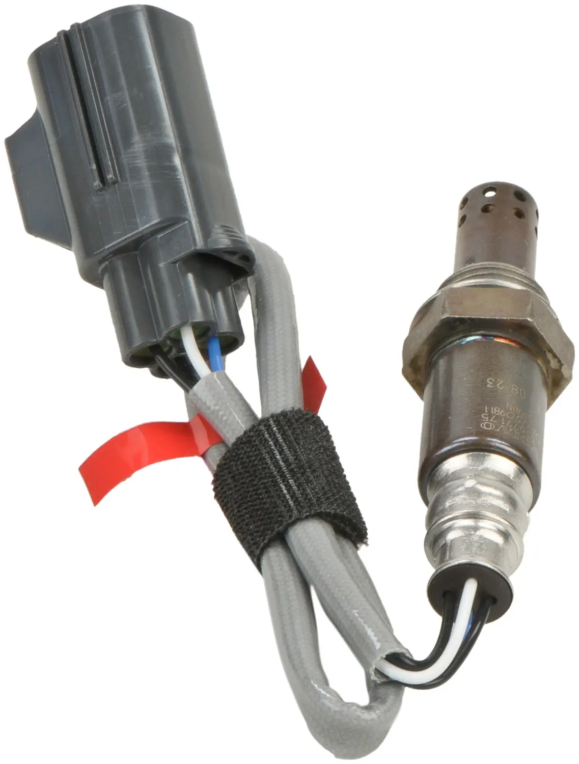 Oxygen Sensor thumbnail 4