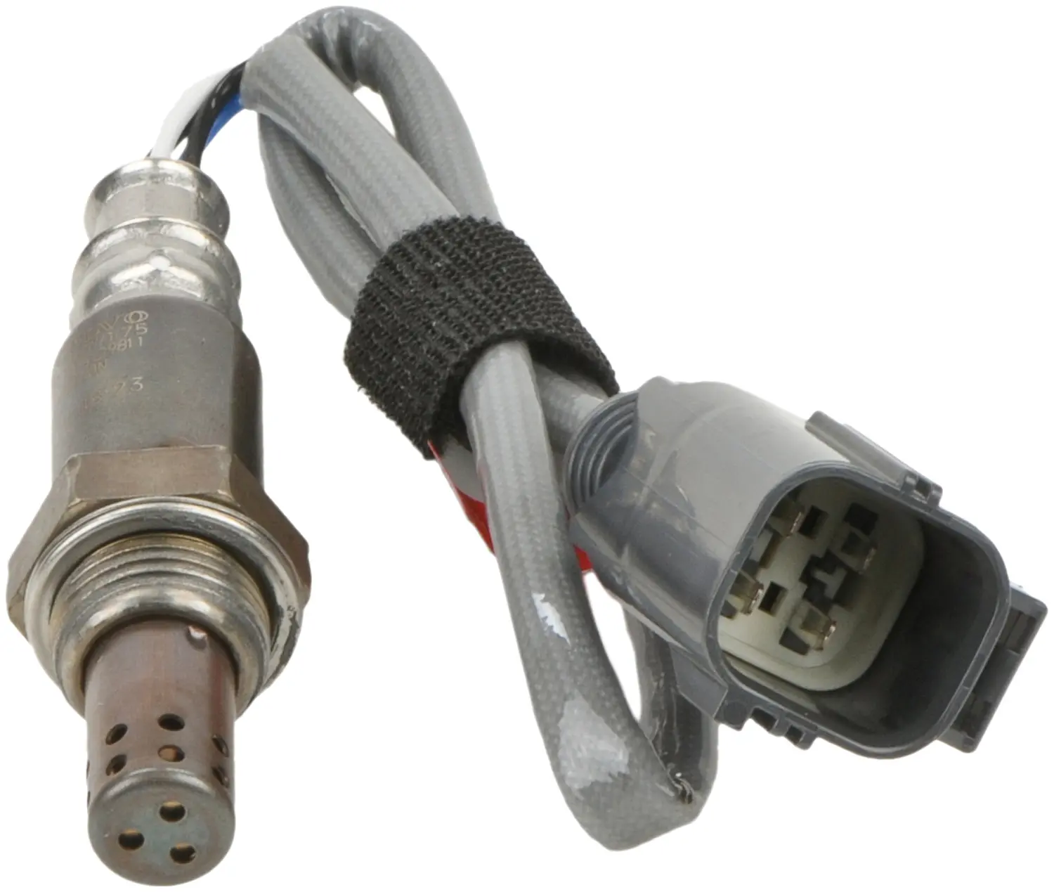 Oxygen Sensor thumbnail 5
