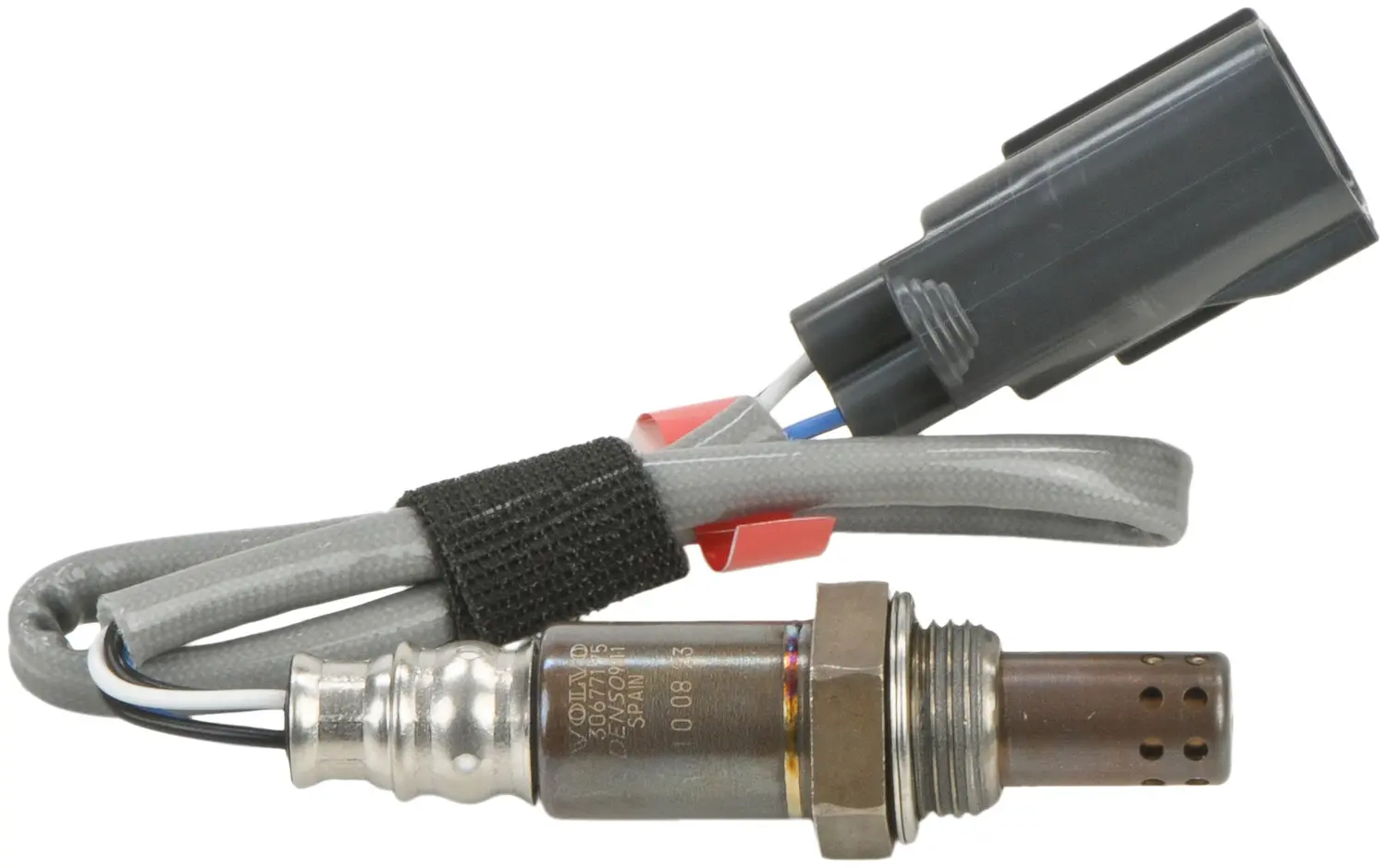 Oxygen Sensor thumbnail 2