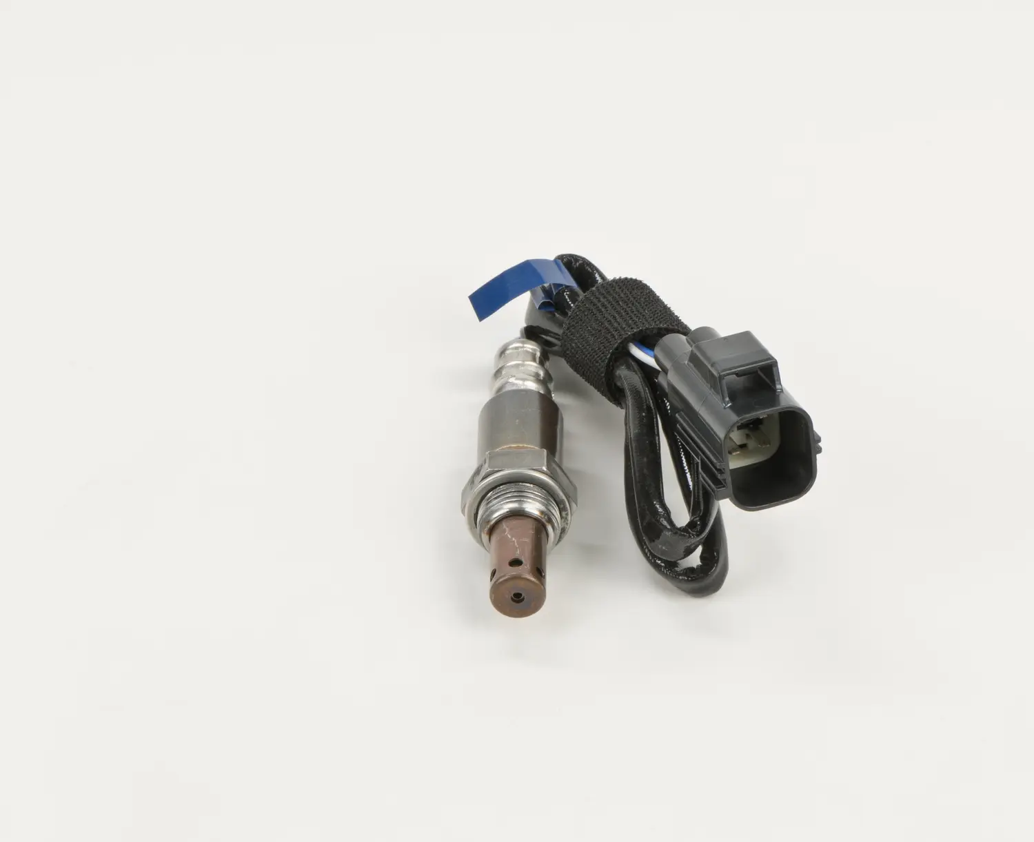 Oxygen Sensor thumbnail 6