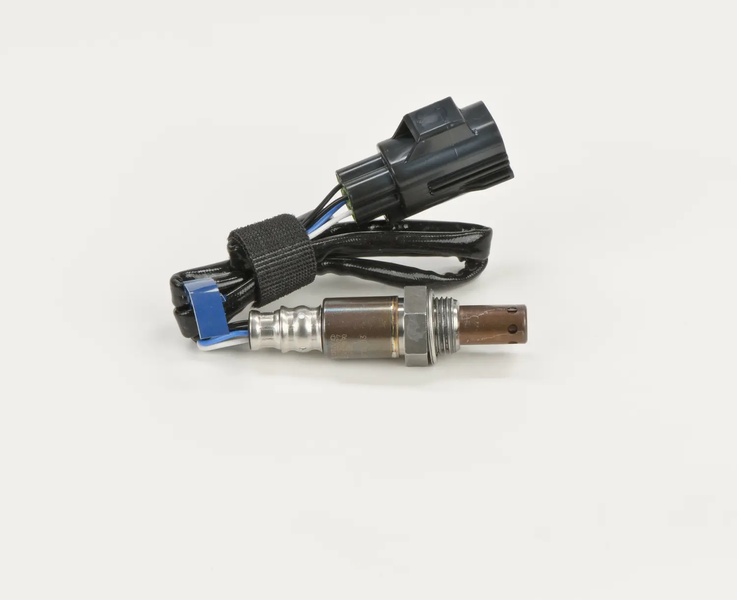 Oxygen Sensor thumbnail 3