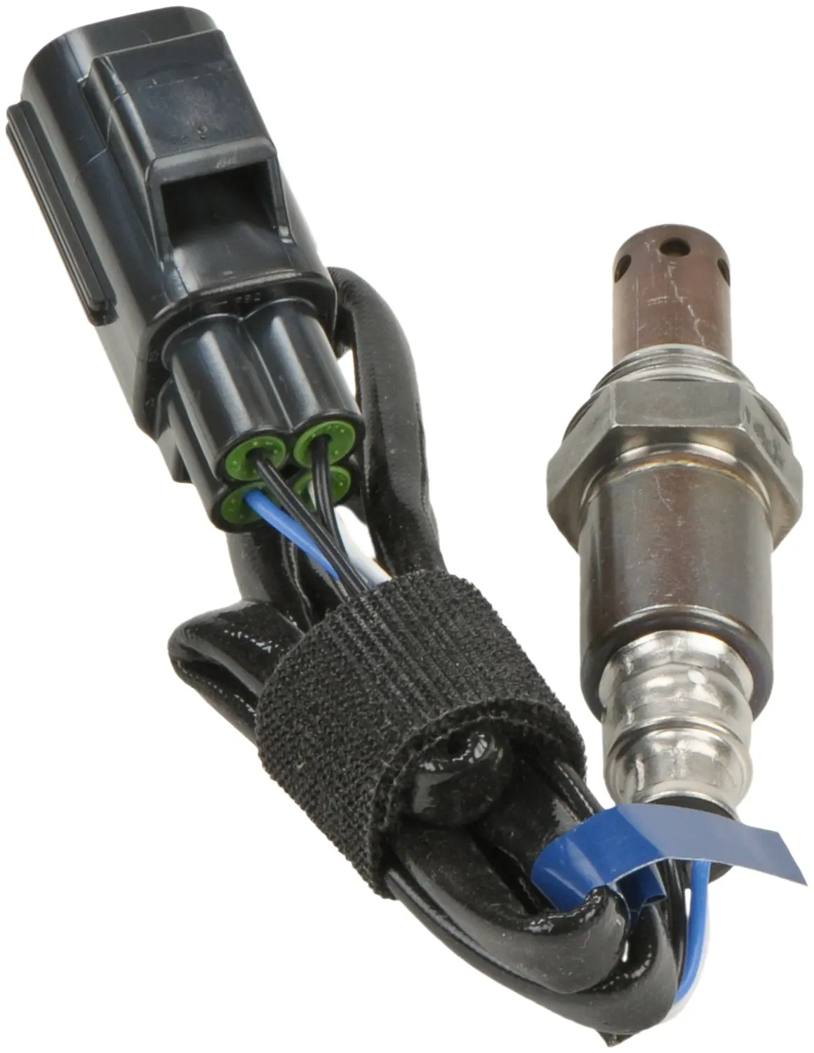 Oxygen Sensor thumbnail 4
