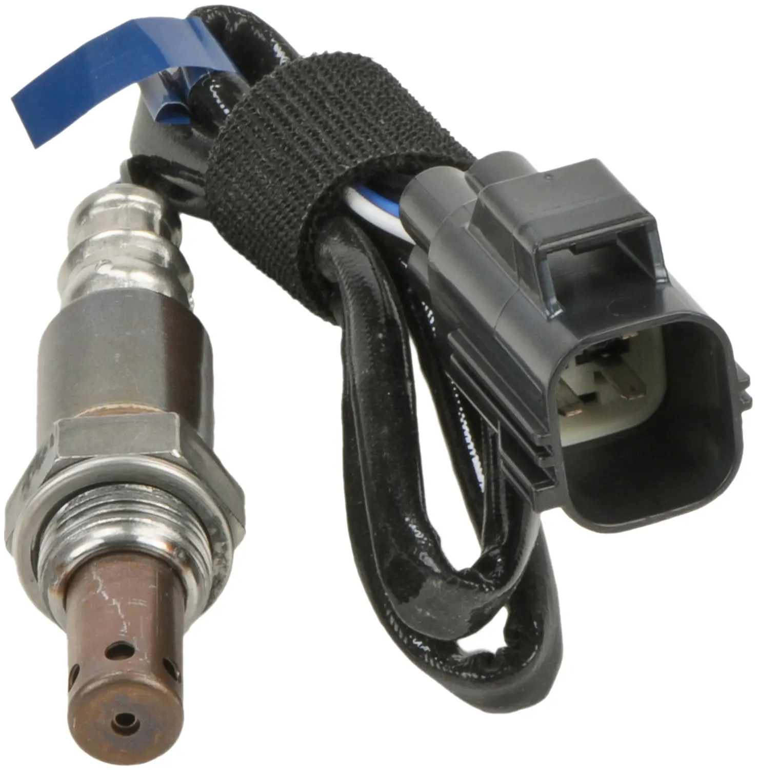 Oxygen Sensor thumbnail 5