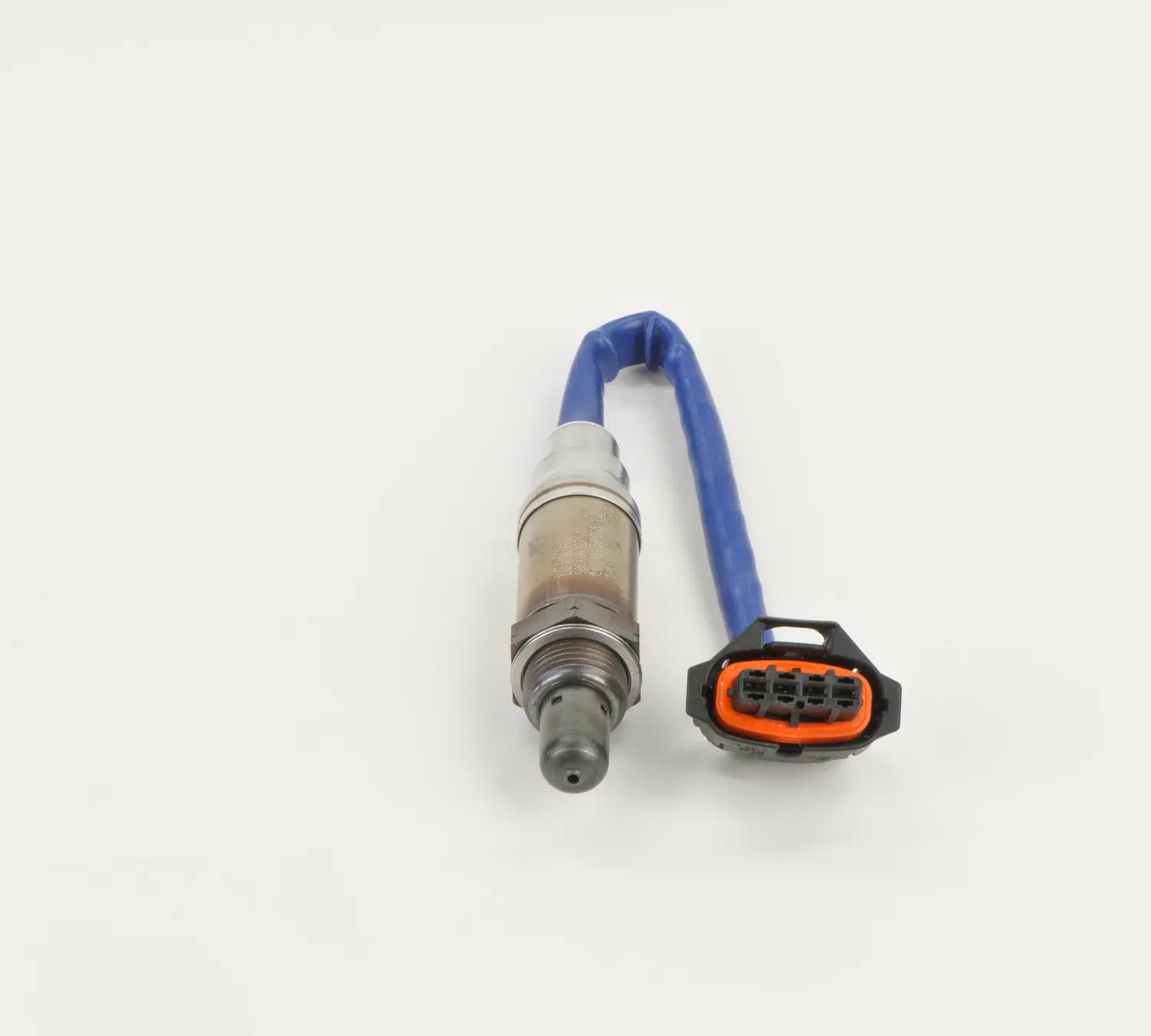 Oxygen Sensor thumbnail 2