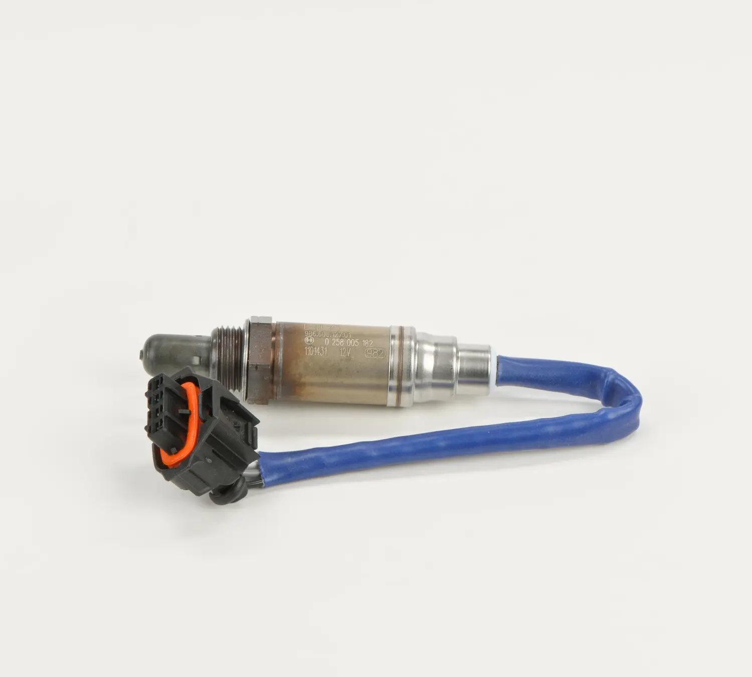 Oxygen Sensor thumbnail 4