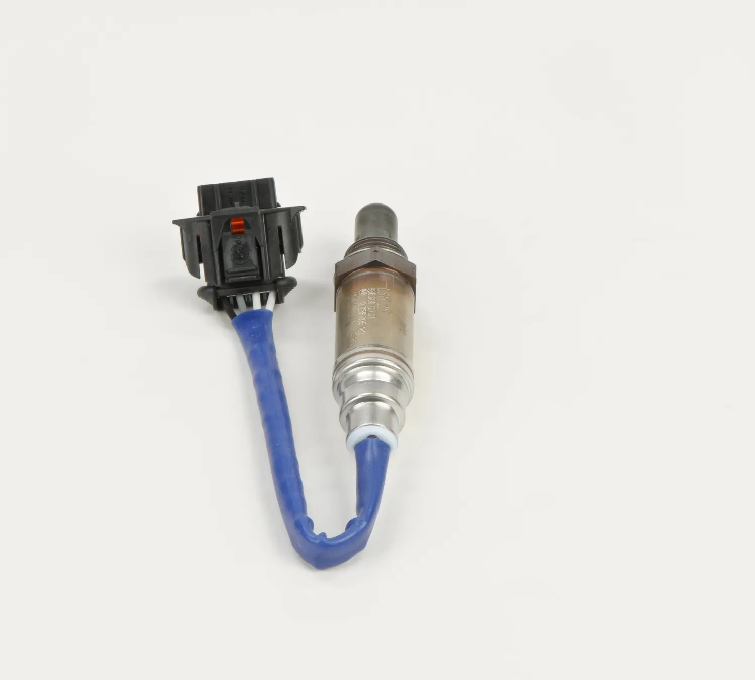 Oxygen Sensor thumbnail 5