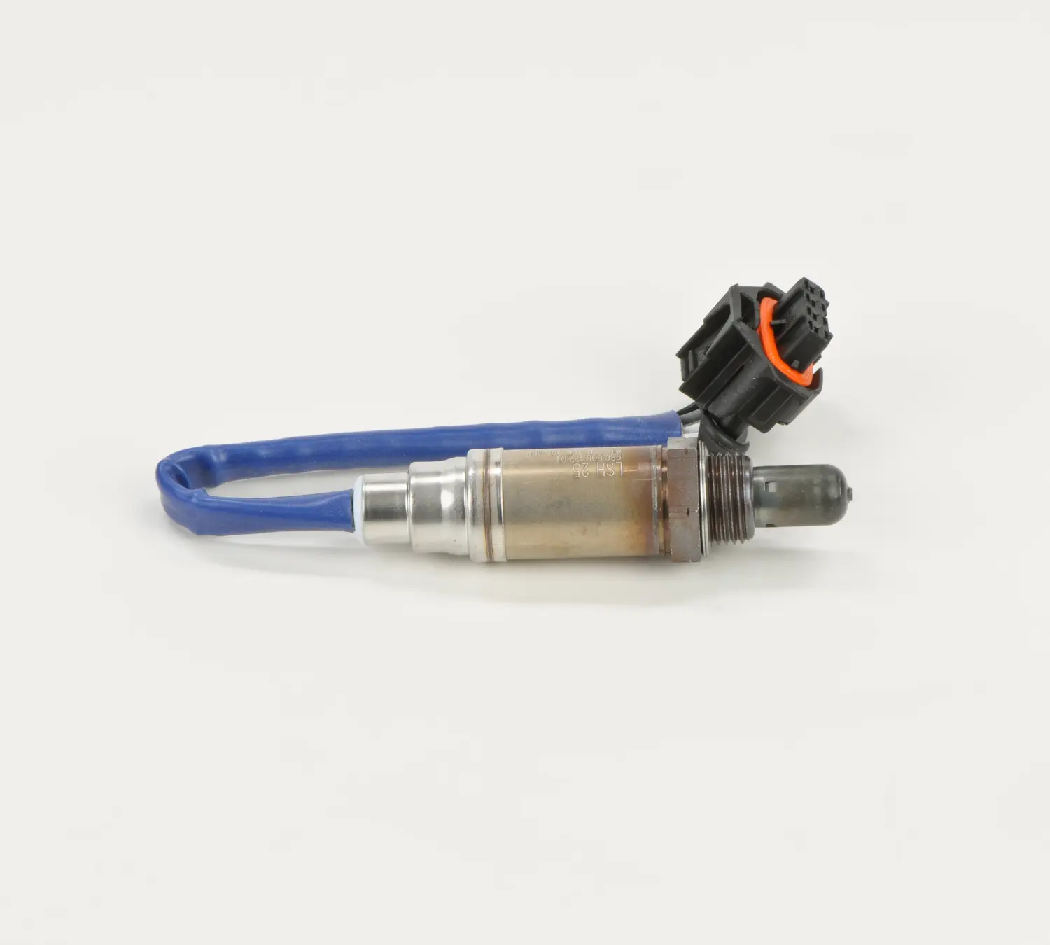 Oxygen Sensor thumbnail 9