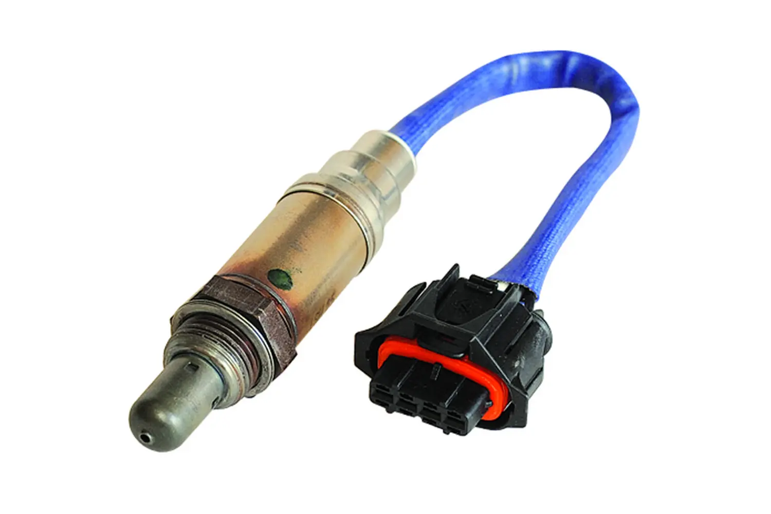 Oxygen Sensor thumbnail 3