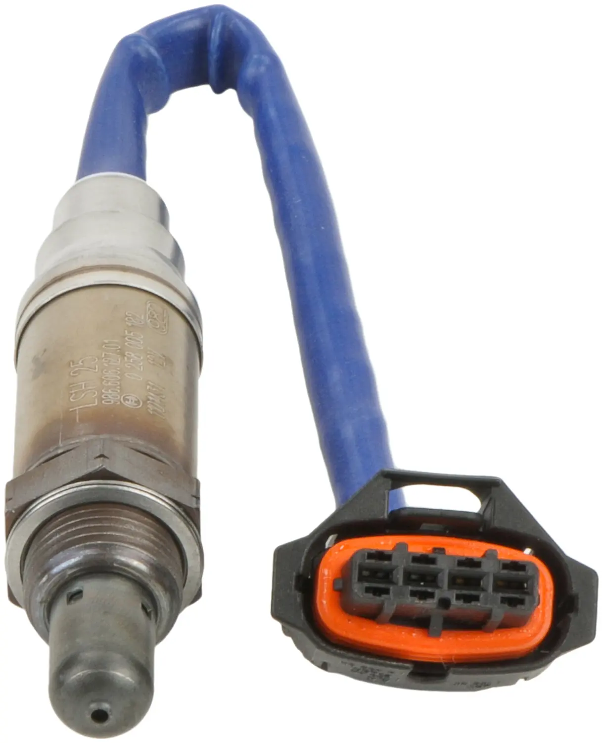 Oxygen Sensor - main product image