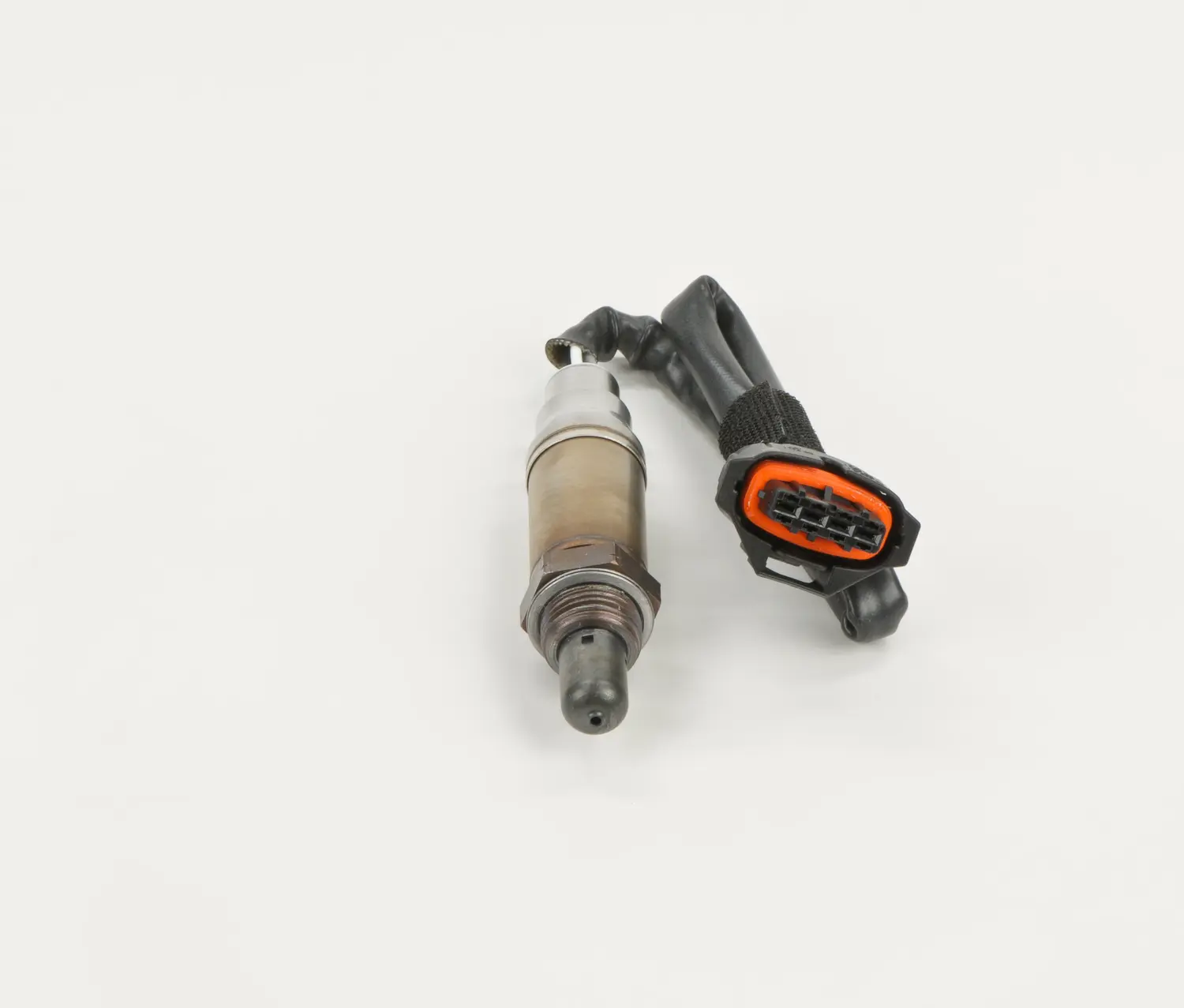 Oxygen Sensor - image principale du produit