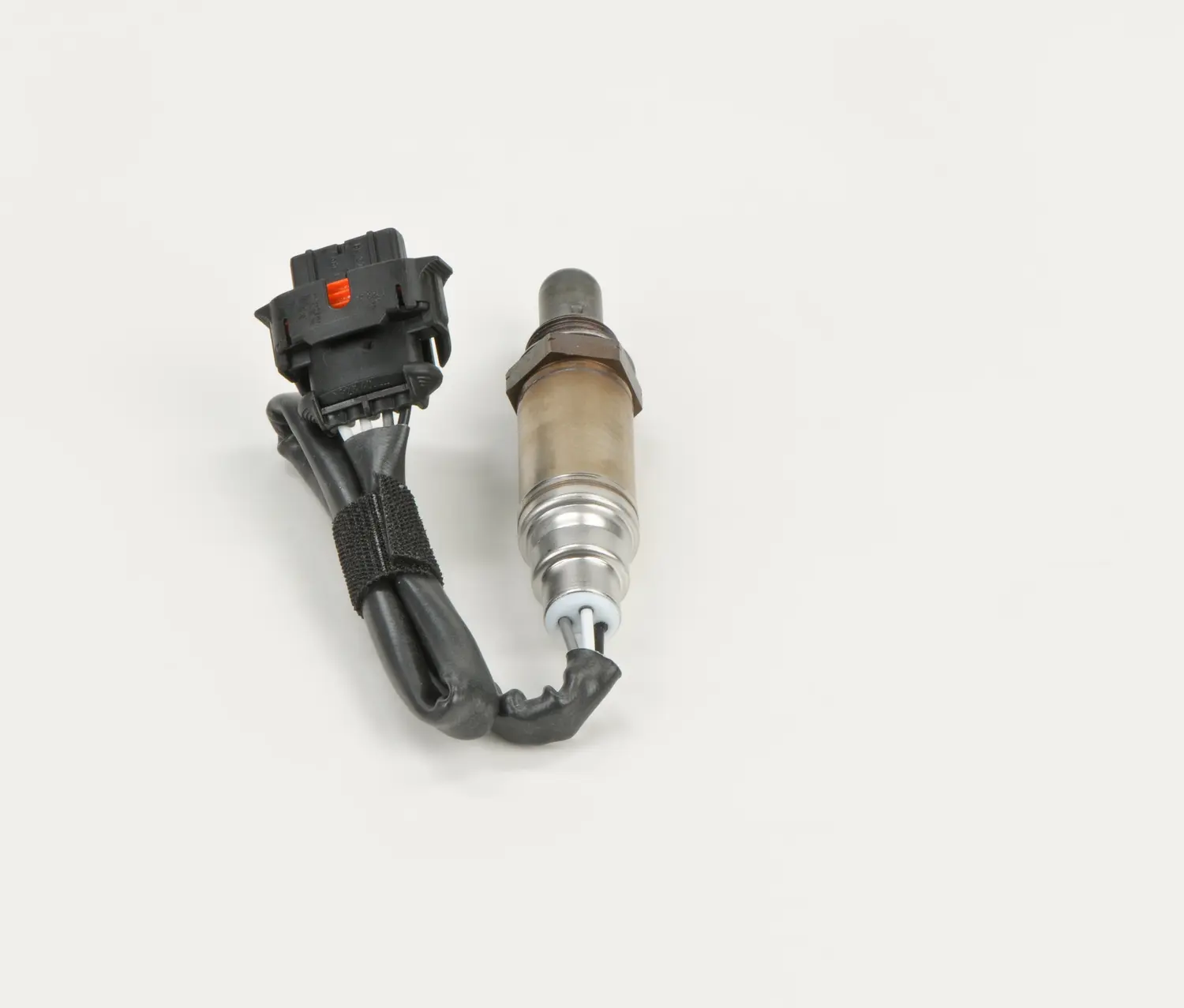 Oxygen Sensor miniature 2