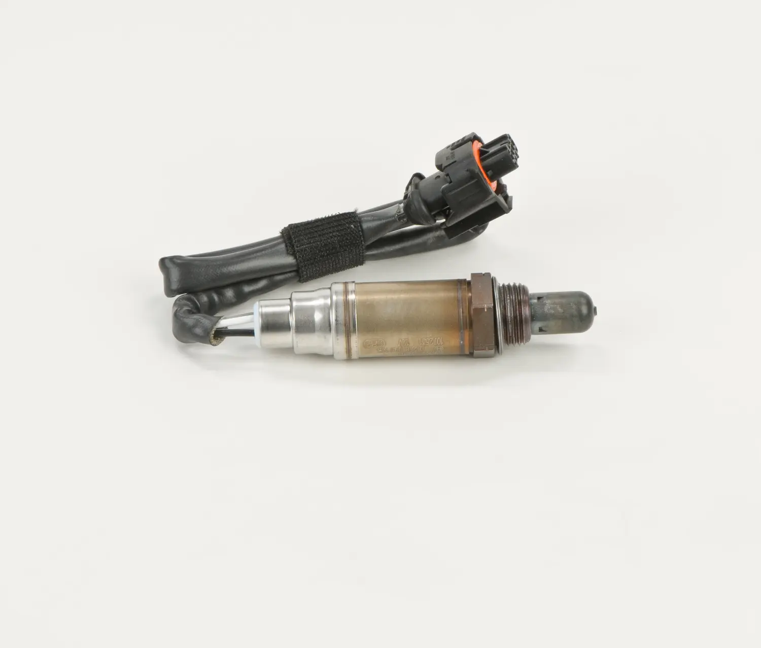 Oxygen Sensor miniature 4
