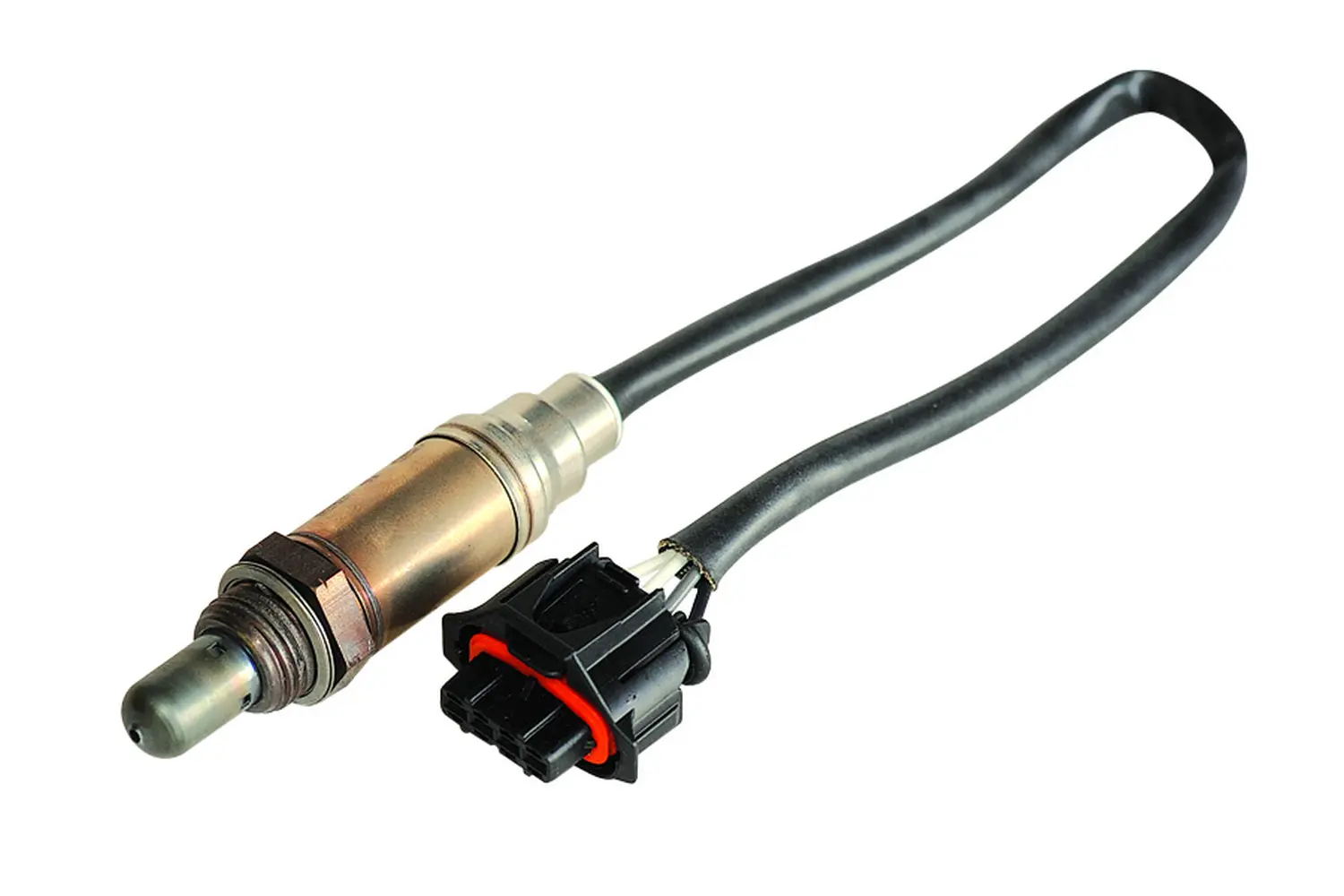 Oxygen Sensor miniature 3
