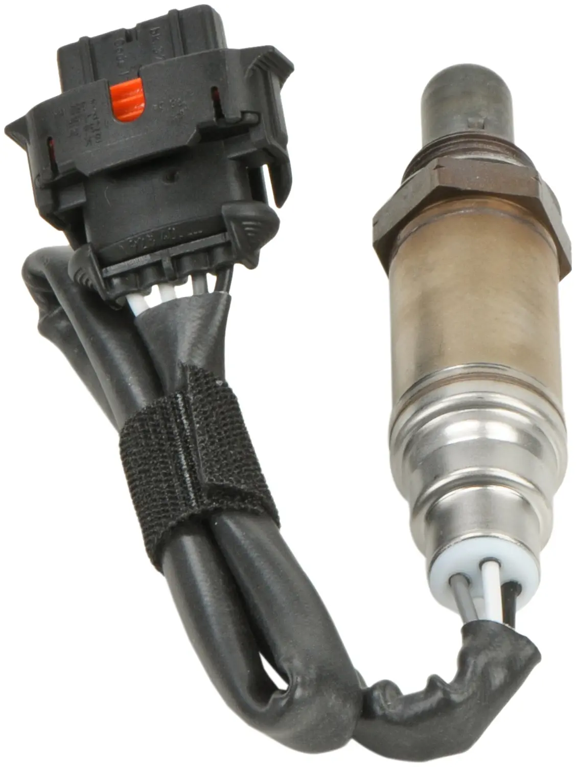 Oxygen Sensor miniature 6