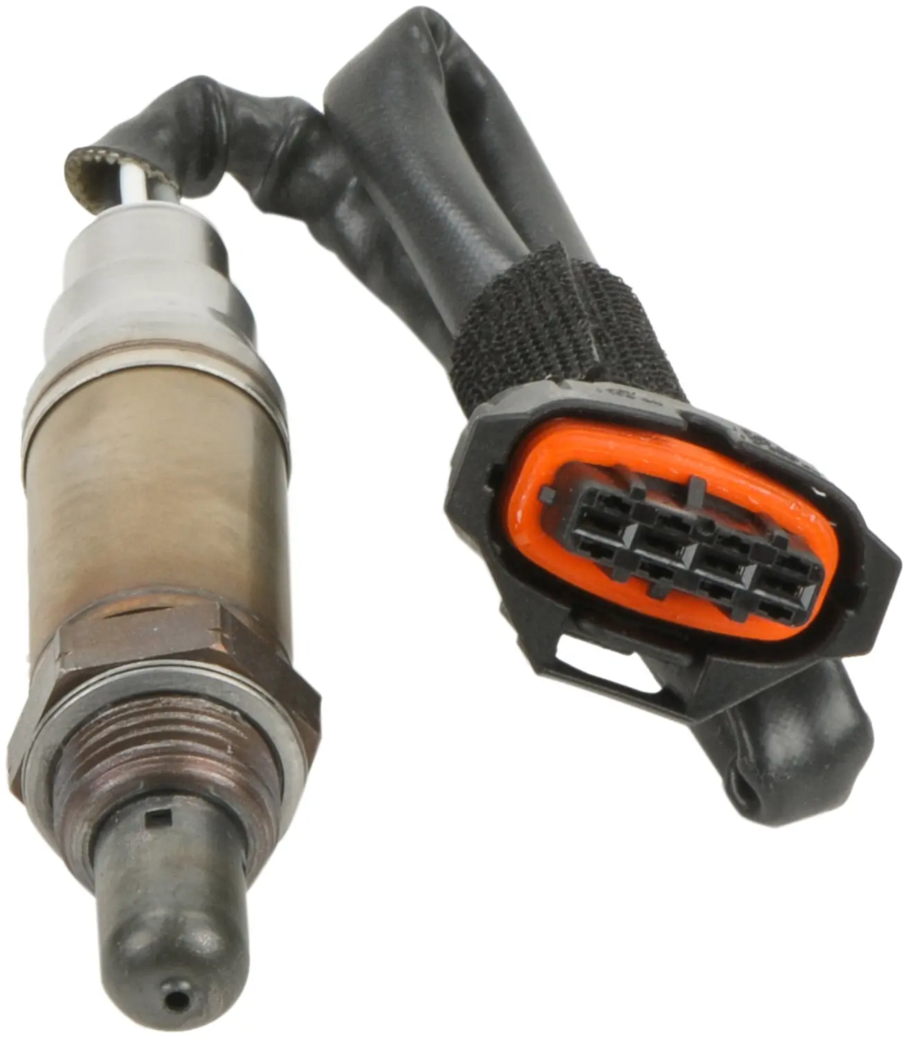 Oxygen Sensor miniature 5
