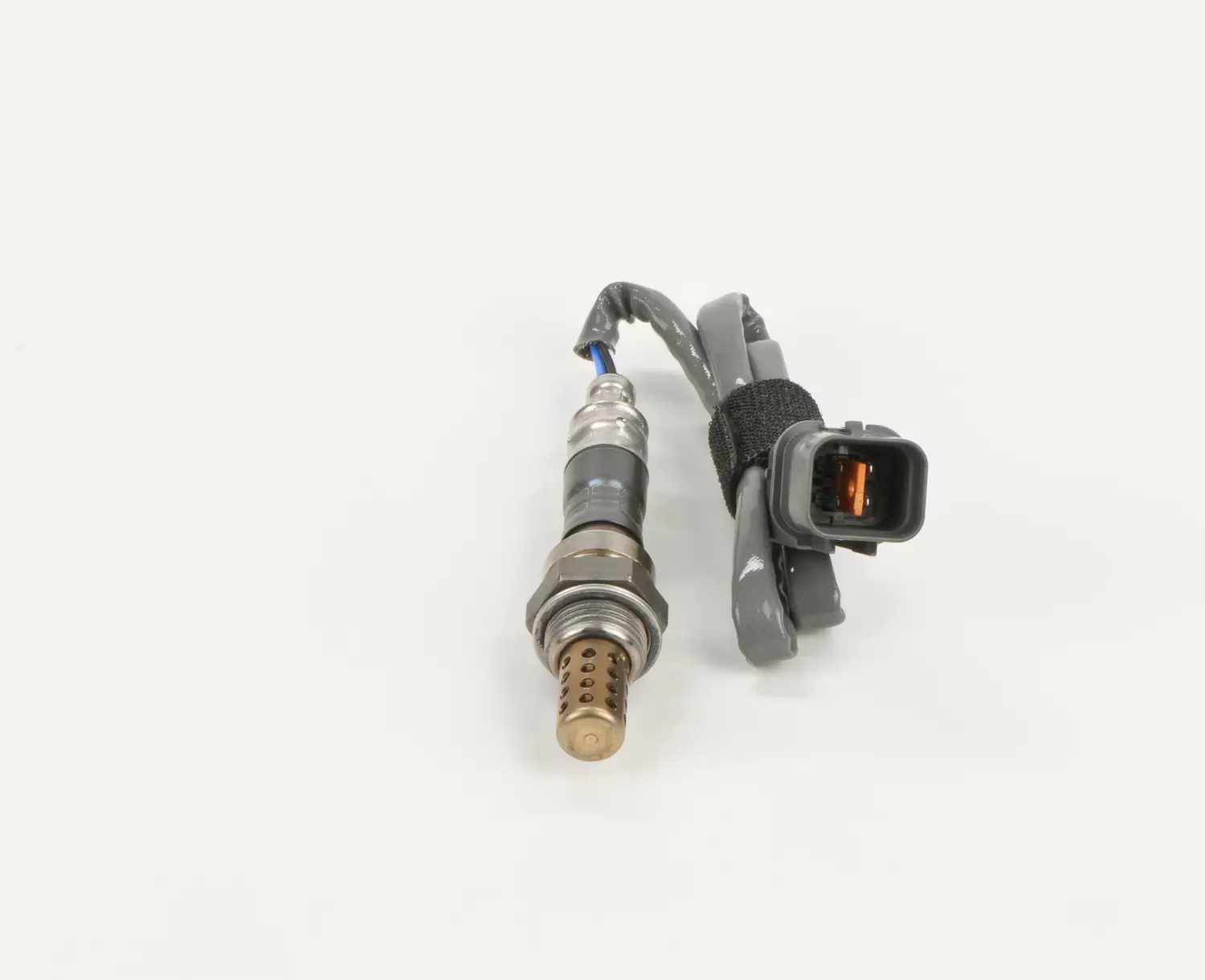 Oxygen Sensor miniature 4