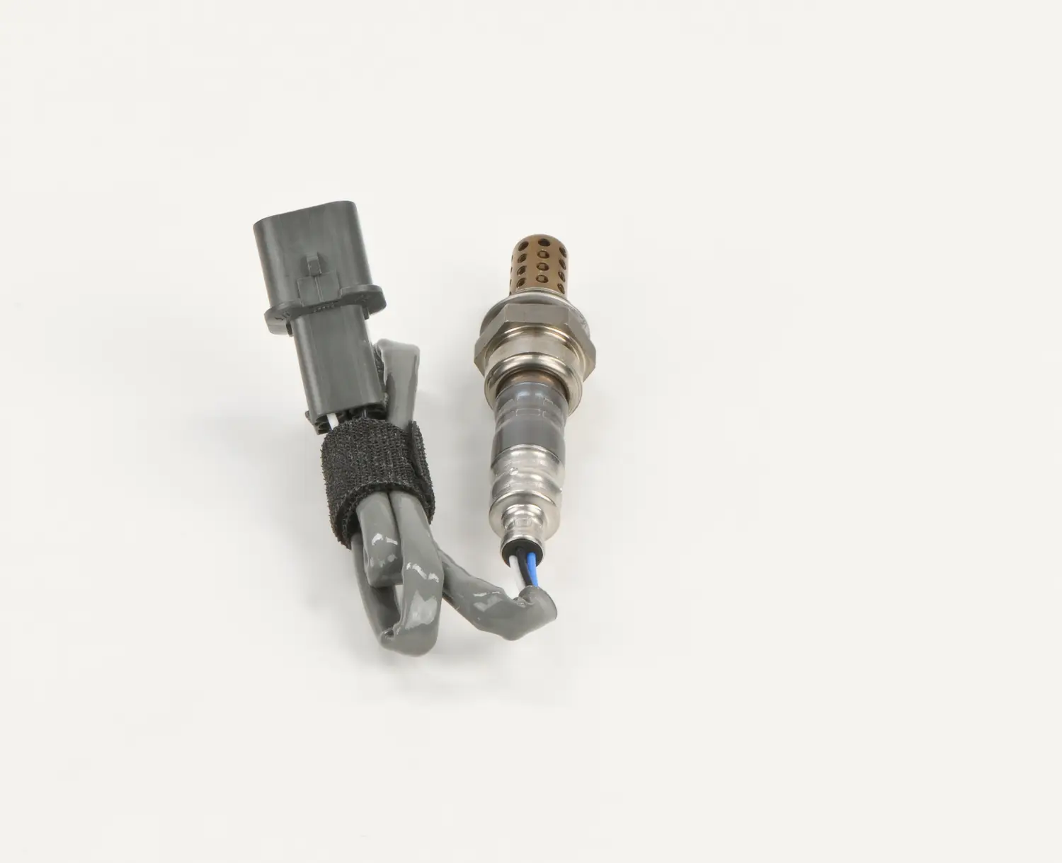 Oxygen Sensor miniature 2