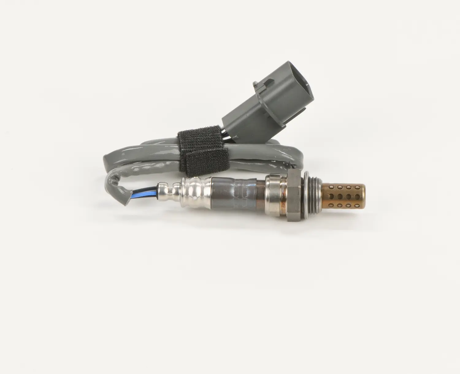 Oxygen Sensor miniature 3