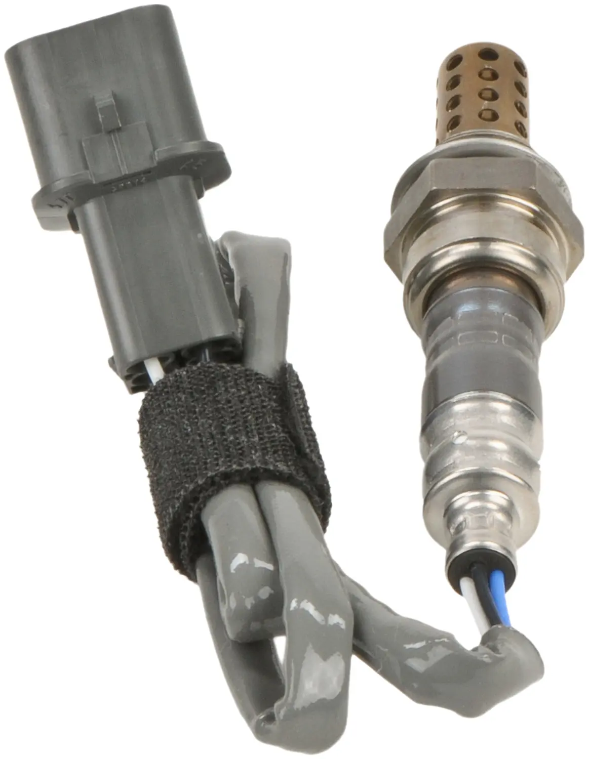 Oxygen Sensor miniature 6